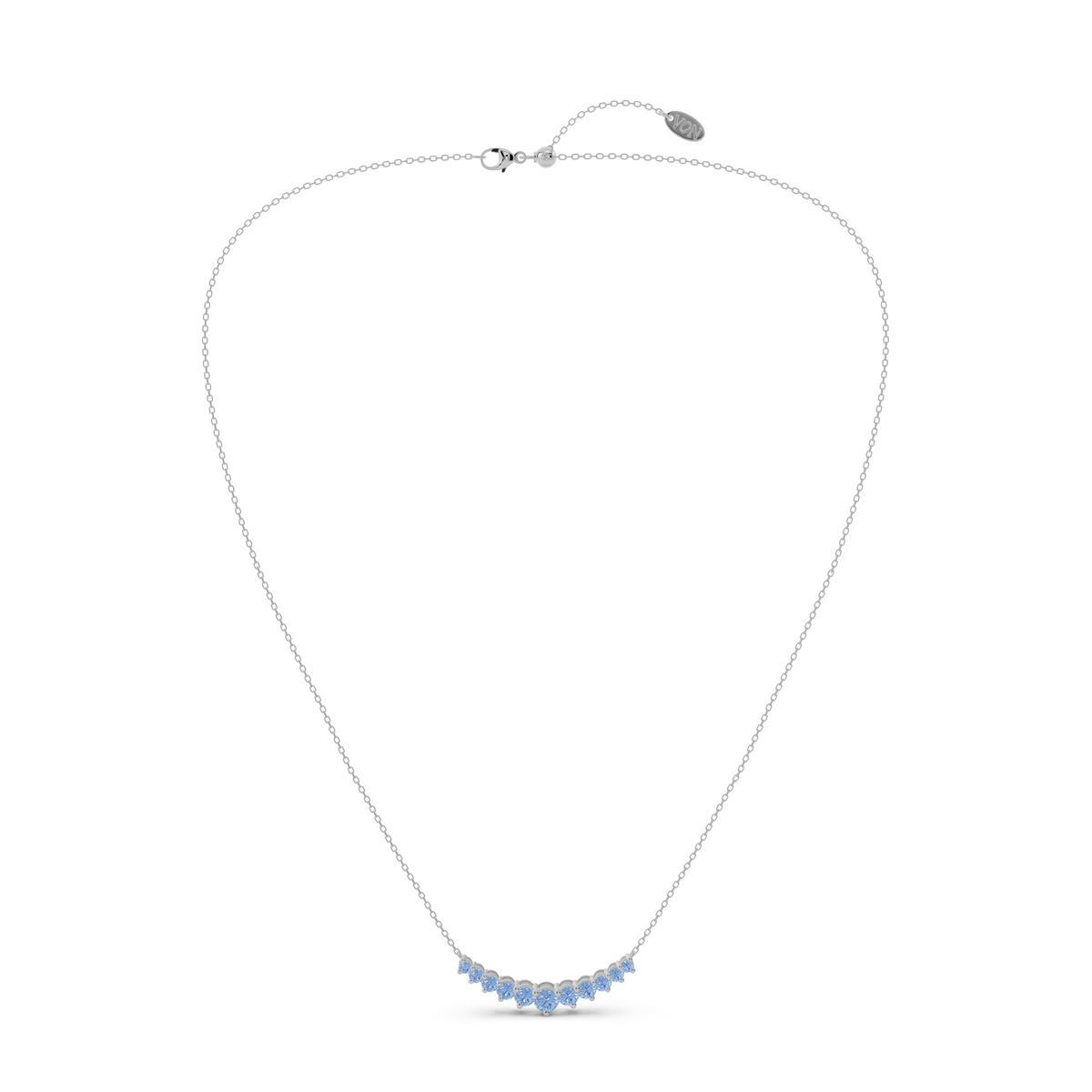 _main_image@SKU:P1232-AQGR01010004W #metal_10k-white-gold+origin_lab-created