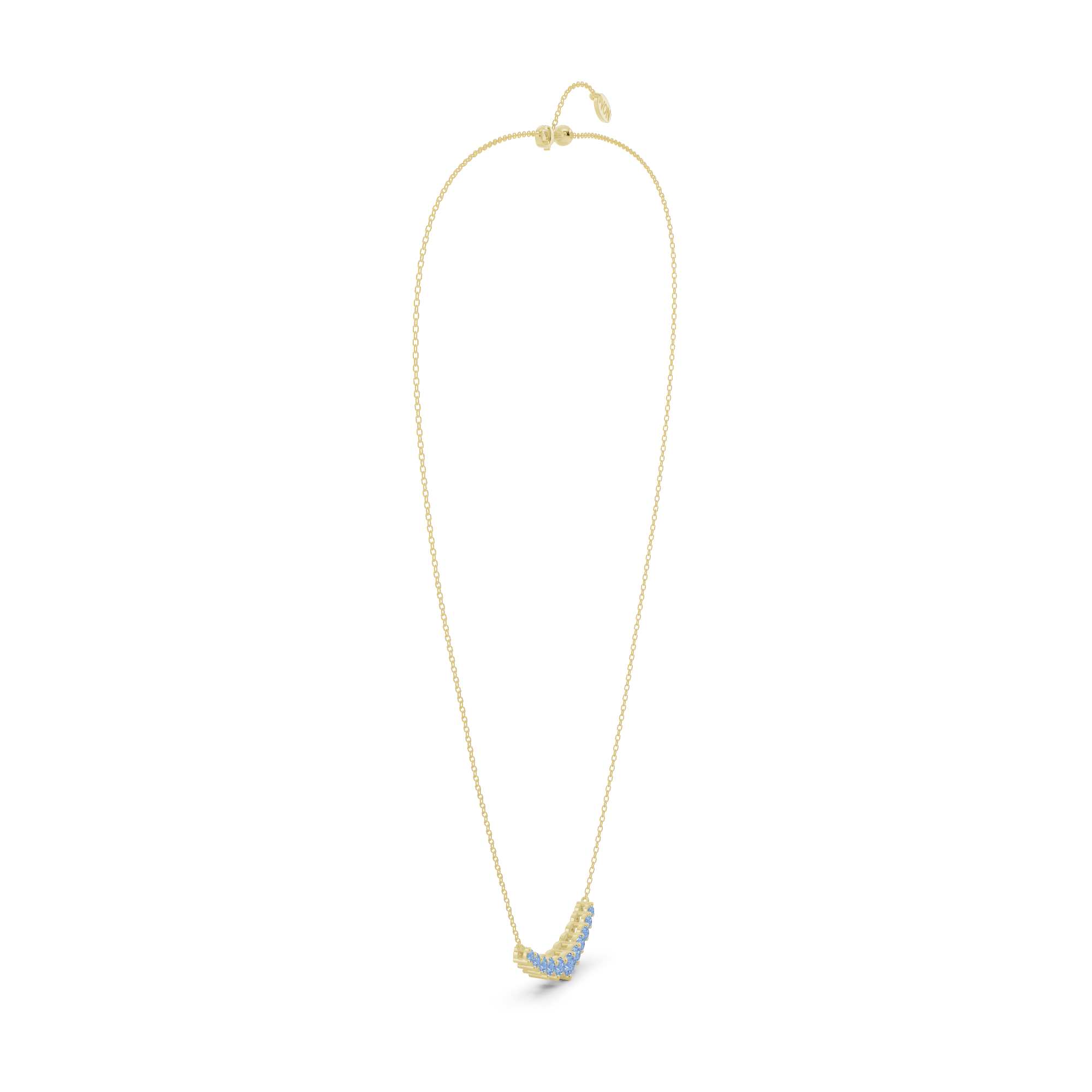 _roll_image@SKU:P1232-AQGR01010004Y #metal_10k-yellow-gold+origin_lab-created