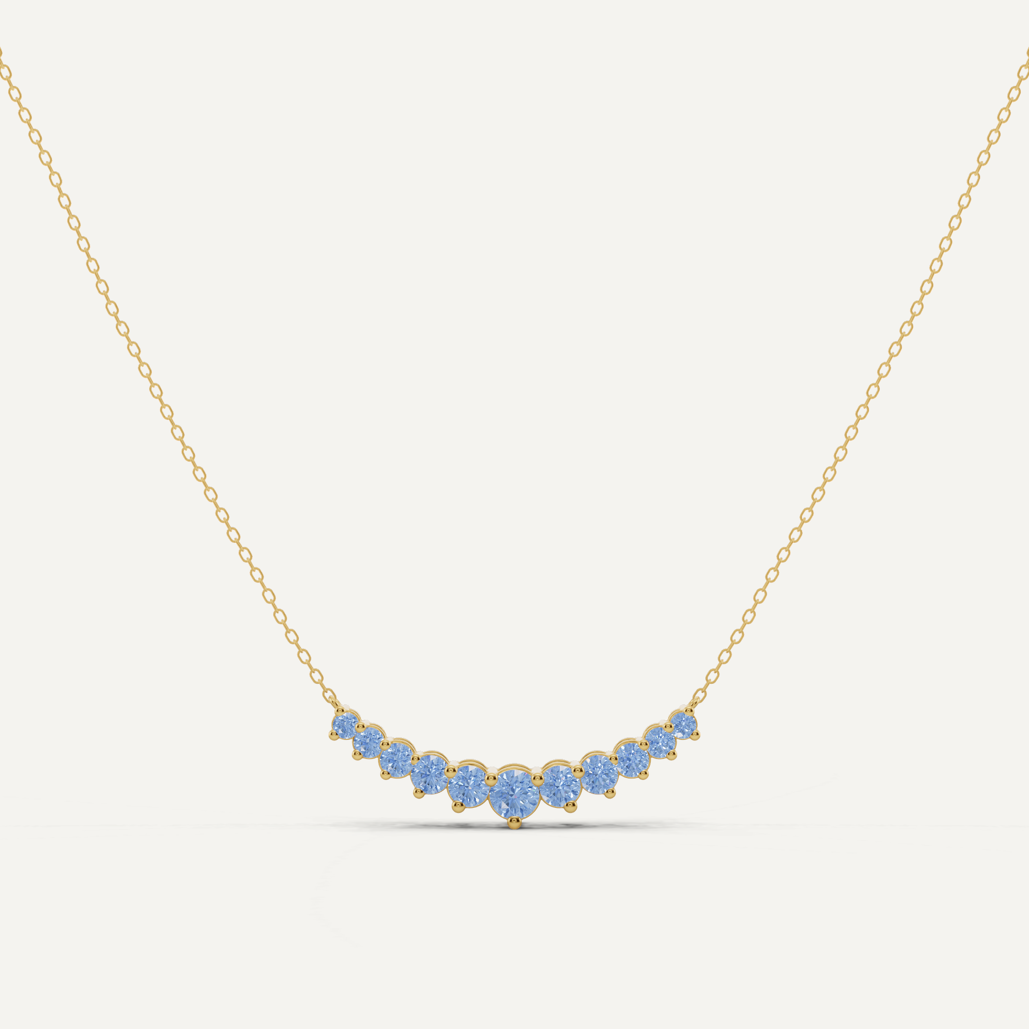 _main_image@SKU:P1232-AQGR01010004Y #metal_10k-yellow-gold+origin_lab-created