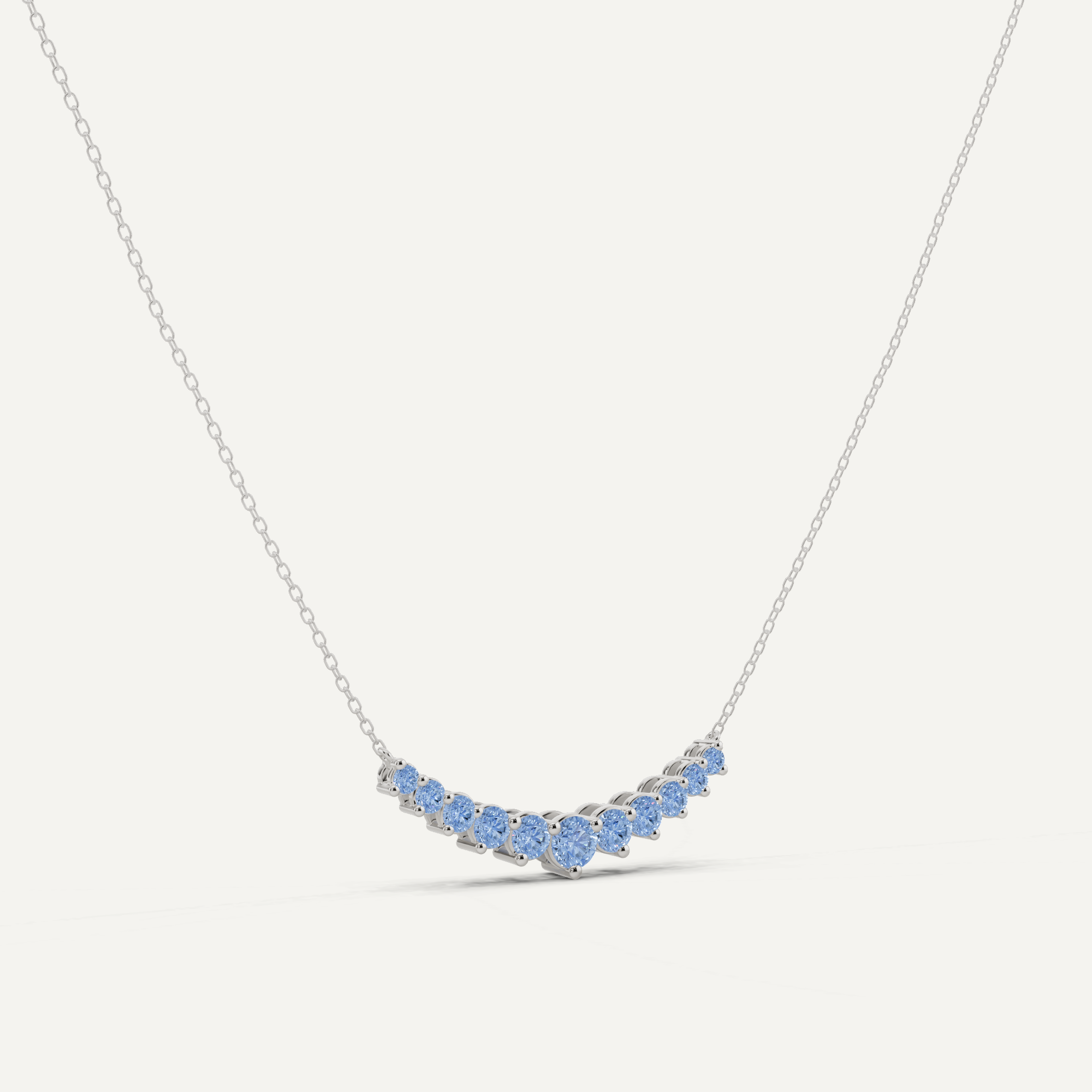 _roll_image@SKU:P1232-AQGR0101000PL #metal_silver+origin_lab-created