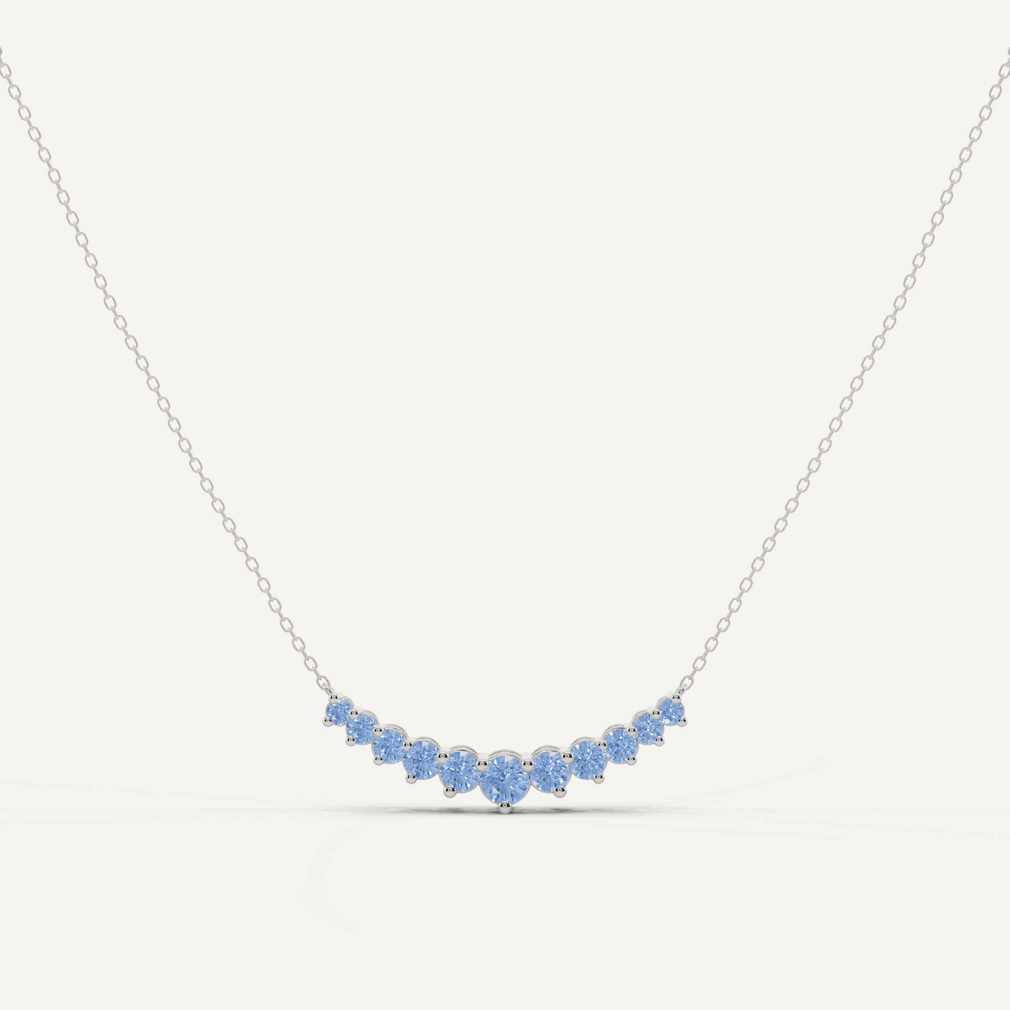 _main_image@SKU:P1232-AQGR0101000PL #metal_silver+origin_lab-created