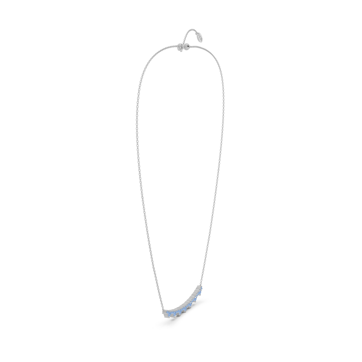 _roll_image@SKU:N2013-AQGR01130004W #metal_10k-white-gold+origin_lab-created