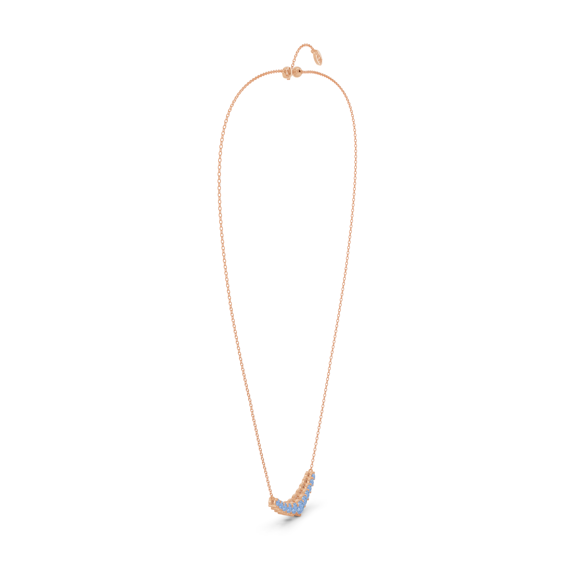 _roll_image@SKU:P1232-AQGR01470004P #metal_10k-rose-gold+origin_lab-created
