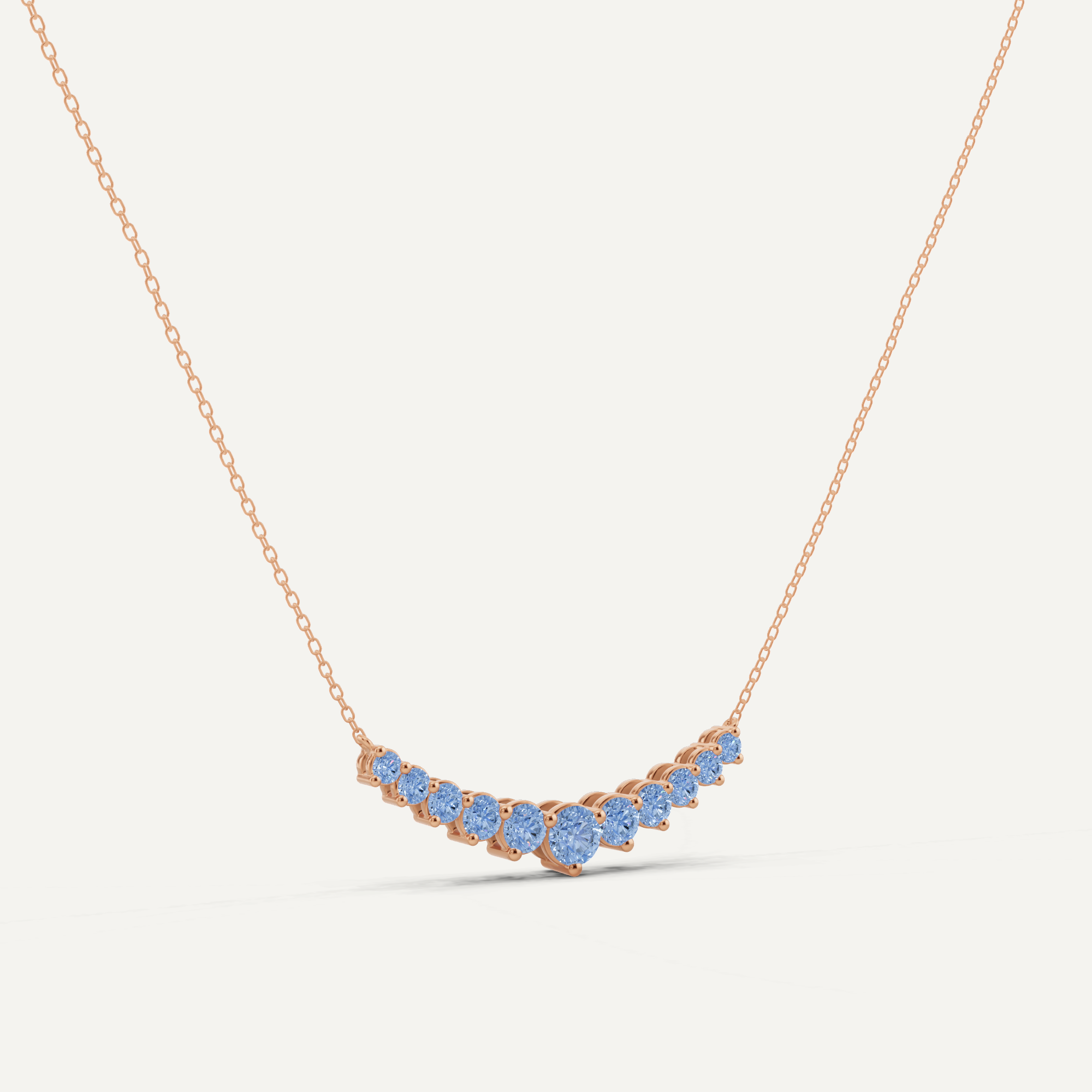 _roll_image@SKU:P1232-AQGR01470004P #metal_10k-rose-gold+origin_lab-created
