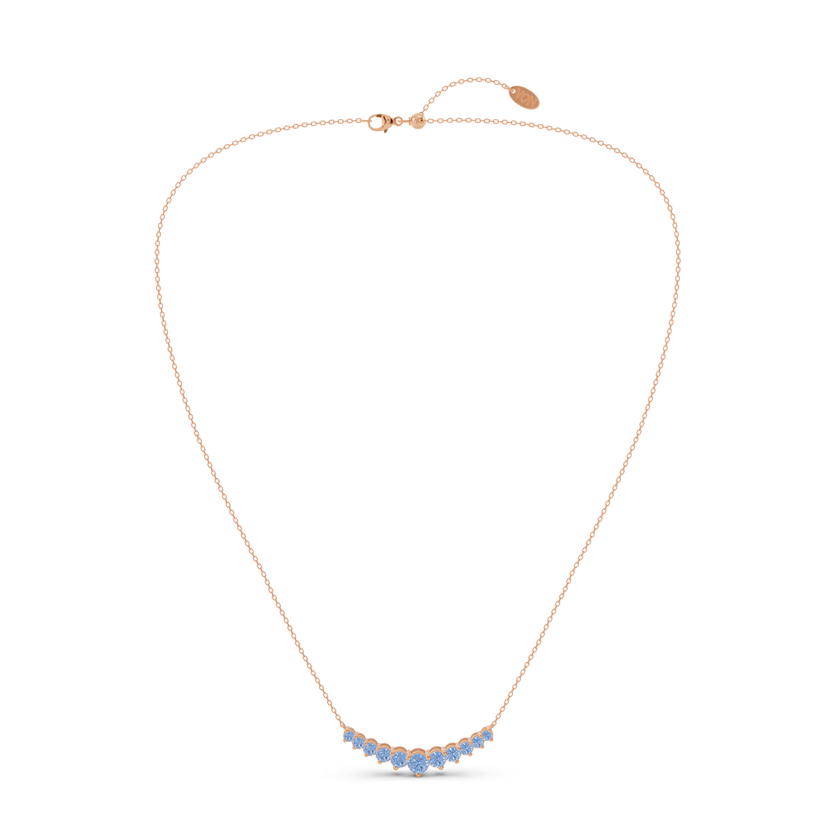 _main_image@SKU:P1232-AQGR01470004P #metal_10k-rose-gold+origin_lab-created