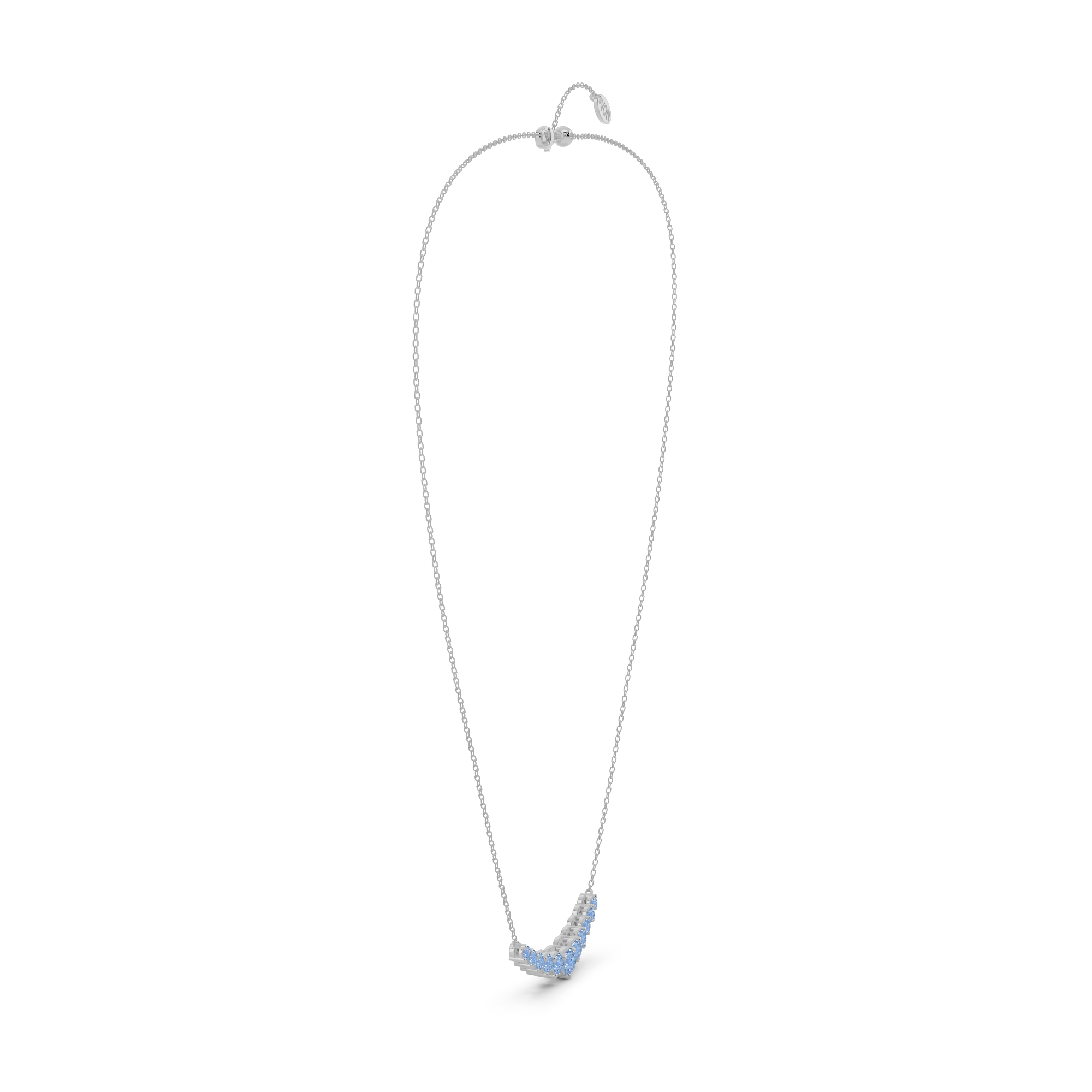 _roll_image@SKU:P1232-AQGR01470004W #metal_10k-white-gold+origin_lab-created
