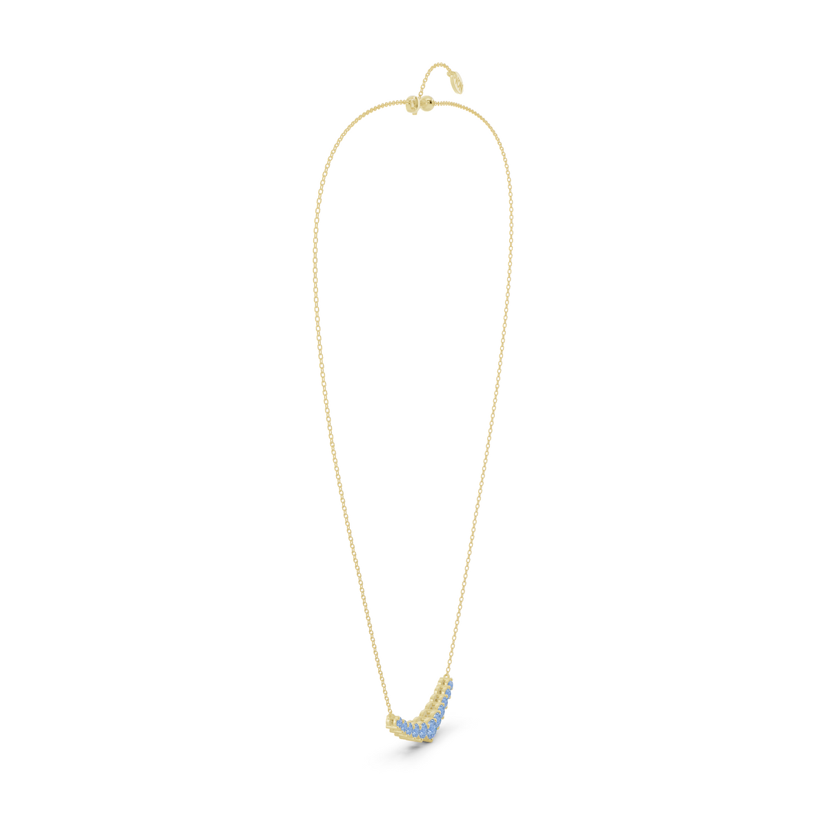 _roll_image@SKU:P1232-AQGR01470004Y #metal_10k-yellow-gold+origin_lab-created