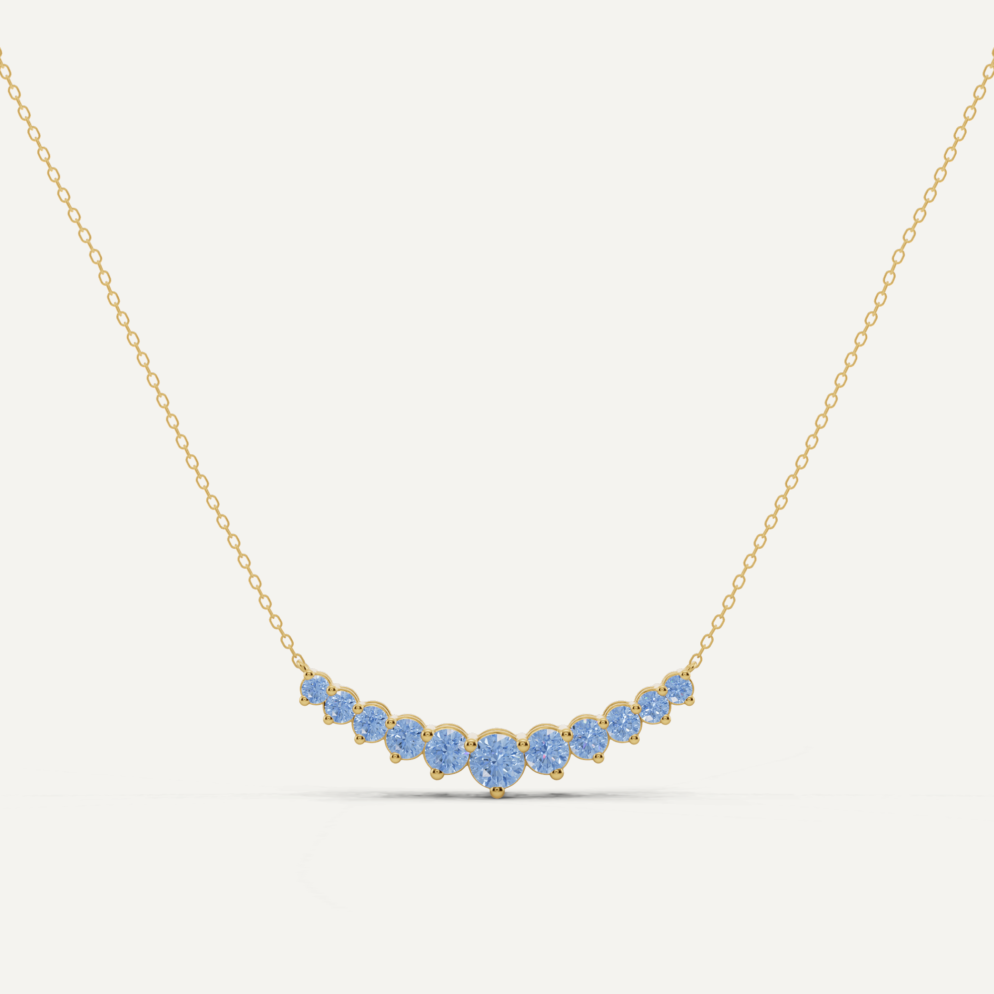 _main_image@SKU:P1232-AQGR01470004Y #metal_10k-yellow-gold+origin_lab-created