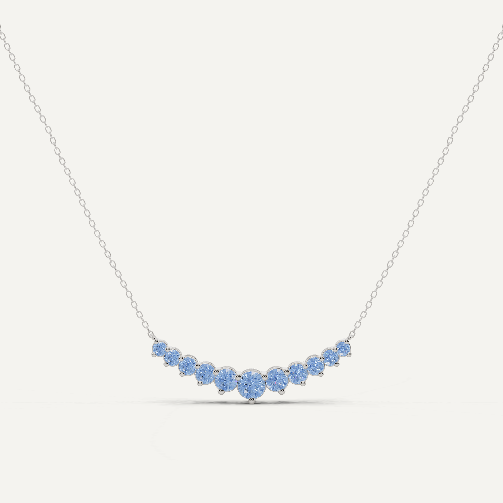 _main_image@SKU:P1232-AQGR0147000PL #metal_silver+origin_lab-created