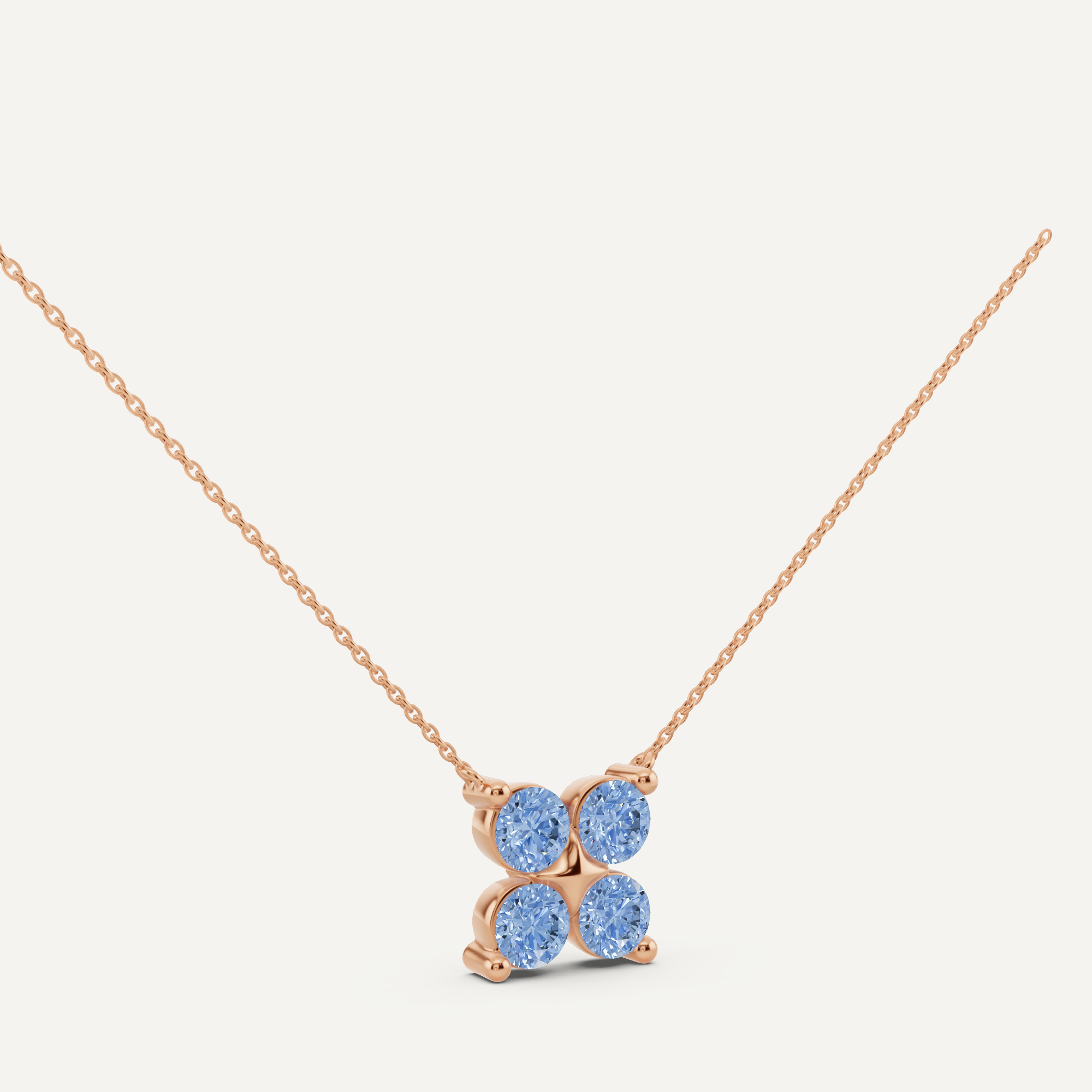 _roll_image@SKU:P107G-AQGR01480004P #metal_10k-rose-gold+origin_lab-created