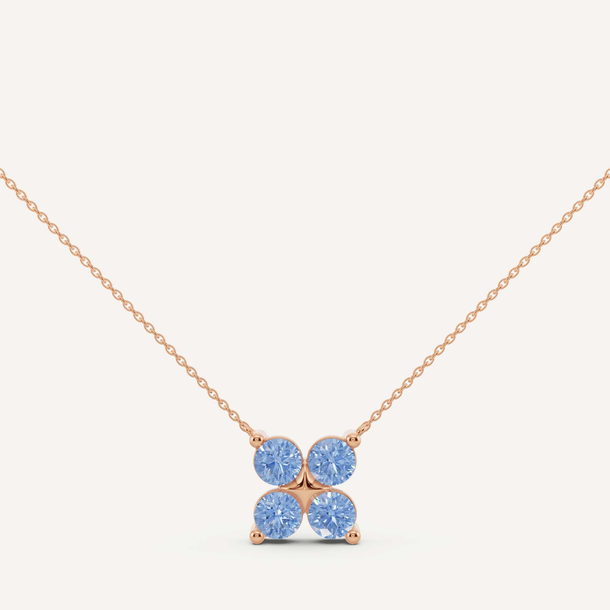 _main_image@SKU:P107G-AQGR01480004P #metal_10k-rose-gold+origin_lab-created