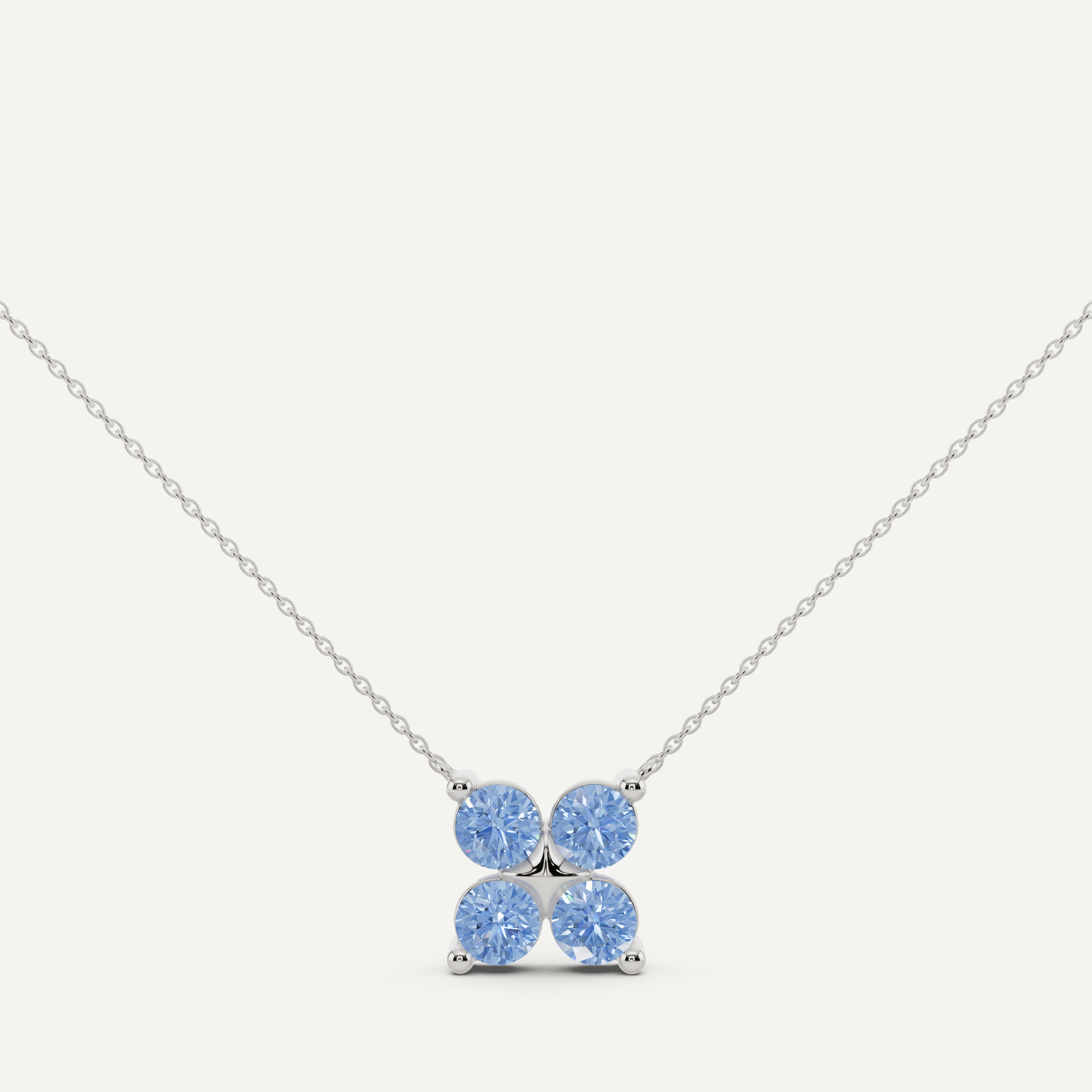 _main_image@SKU:P107G-AQGR01480004W #metal_10k-white-gold+origin_lab-created