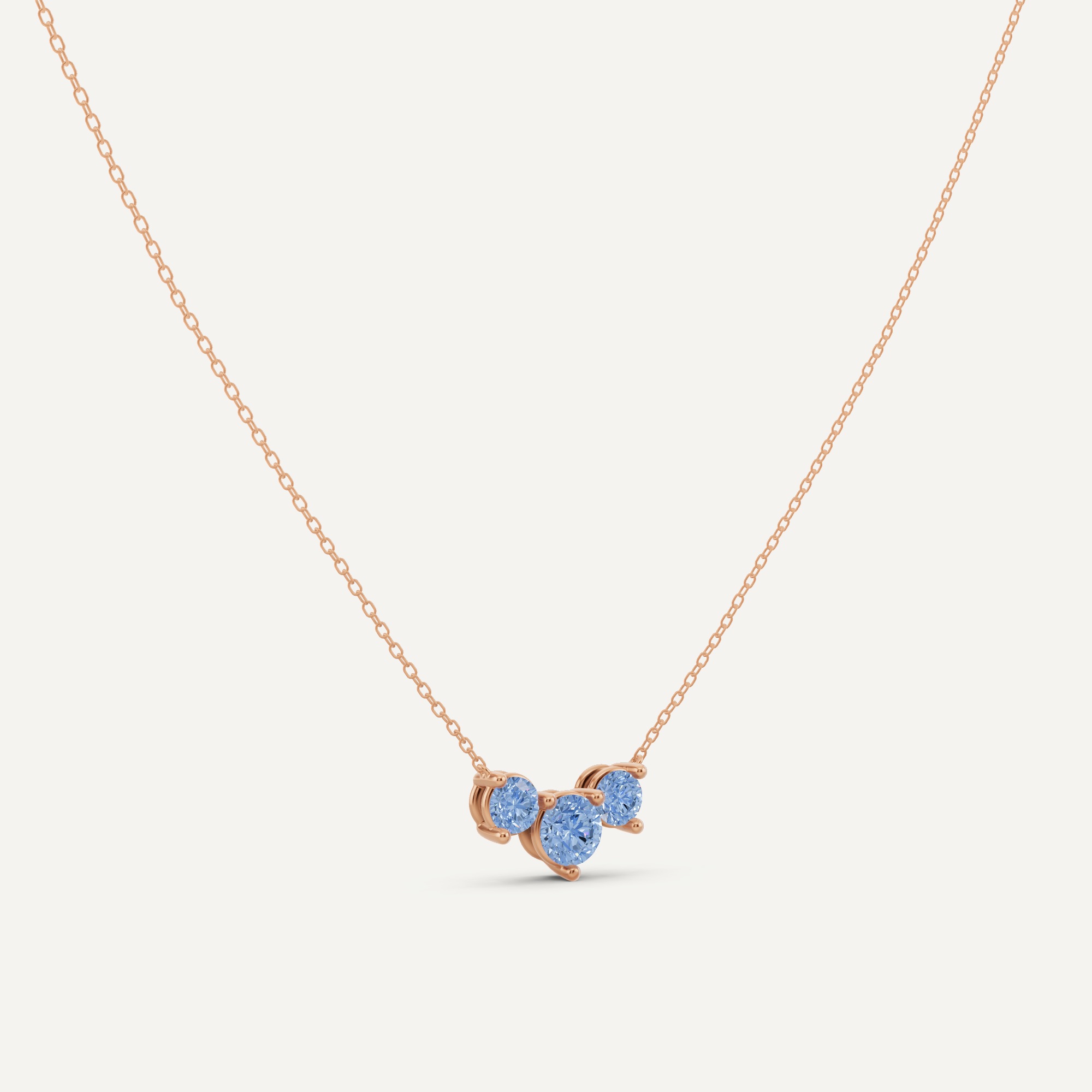 _roll_image@SKU:P122G-AQGR01500004P #metal_10k-rose-gold+origin_lab-created