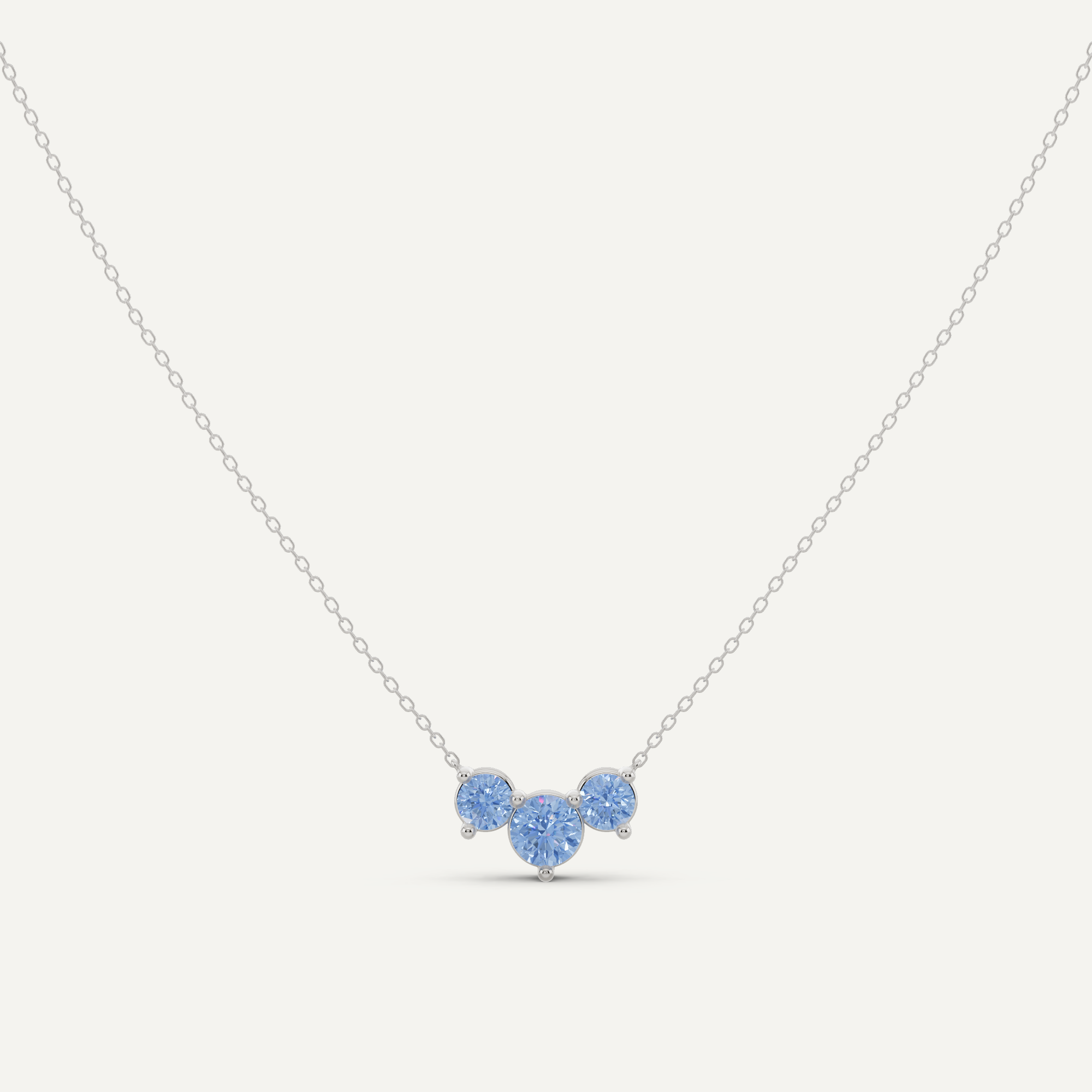 _main_image@SKU:P122G-AQGR01500004W #metal_10k-white-gold+origin_lab-created