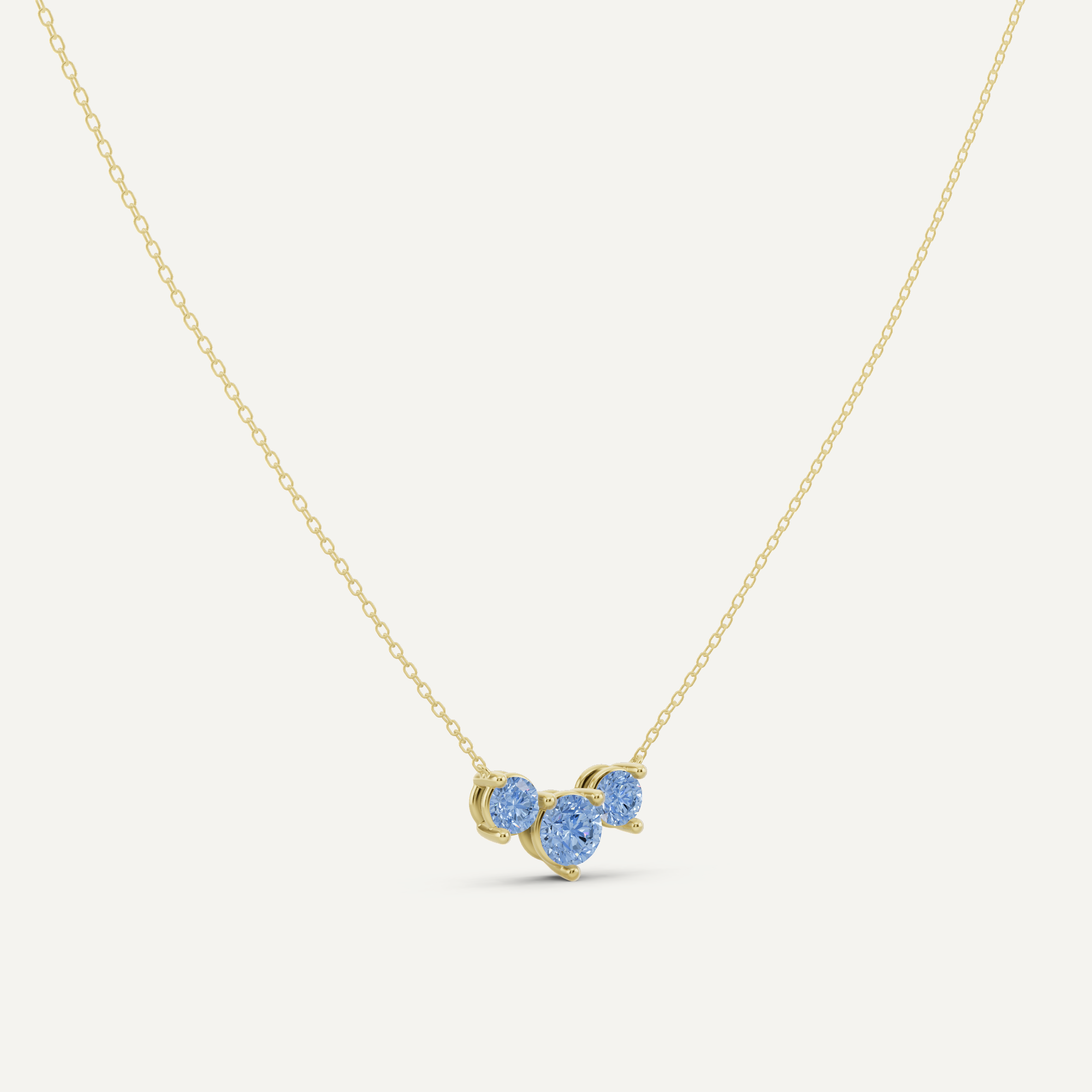 _roll_image@SKU:P122G-AQGR01500004Y #metal_10k-yellow-gold+origin_lab-created