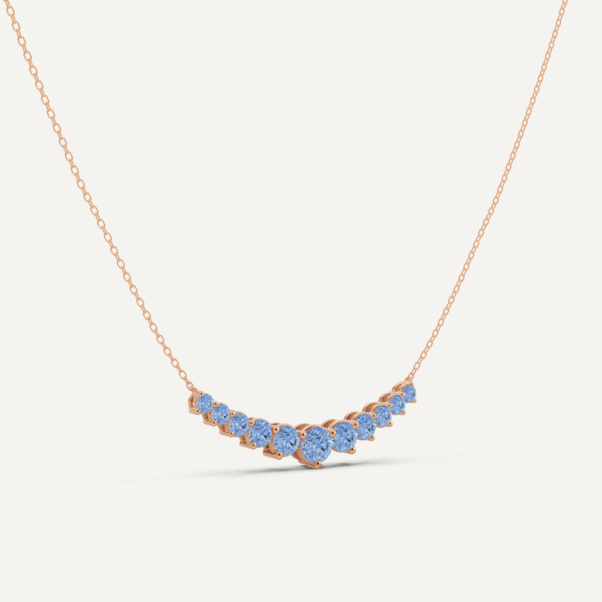_roll_image@SKU:P1232-AQGR02000004P #metal_10k-rose-gold+origin_lab-created