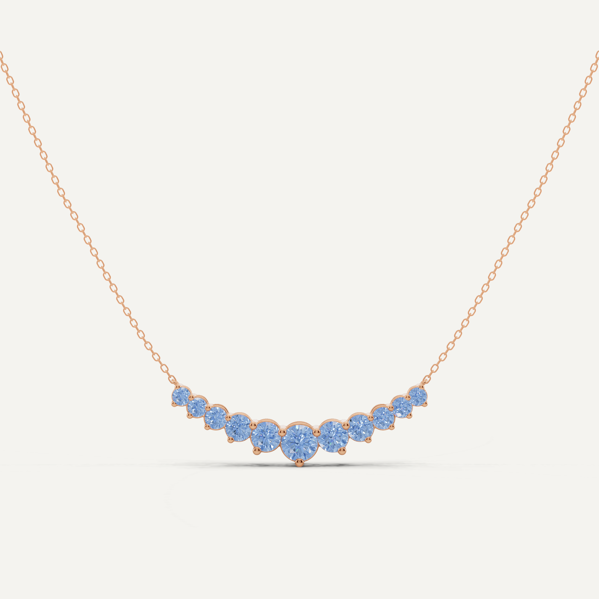 _main_image@SKU:P1232-AQGR02000004P #metal_10k-rose-gold+origin_lab-created