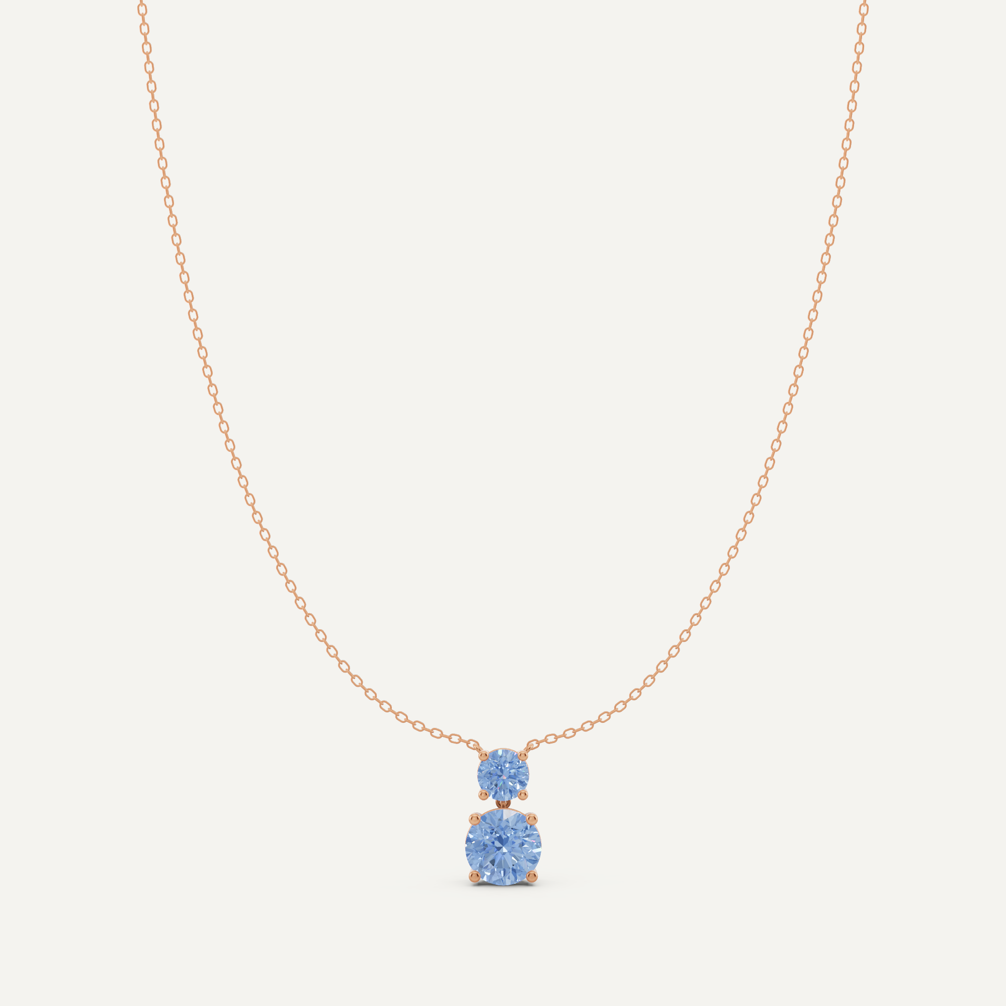 _main_image@SKU:N992G-AQGR02000004P #metal_10k-rose-gold+origin_lab-created