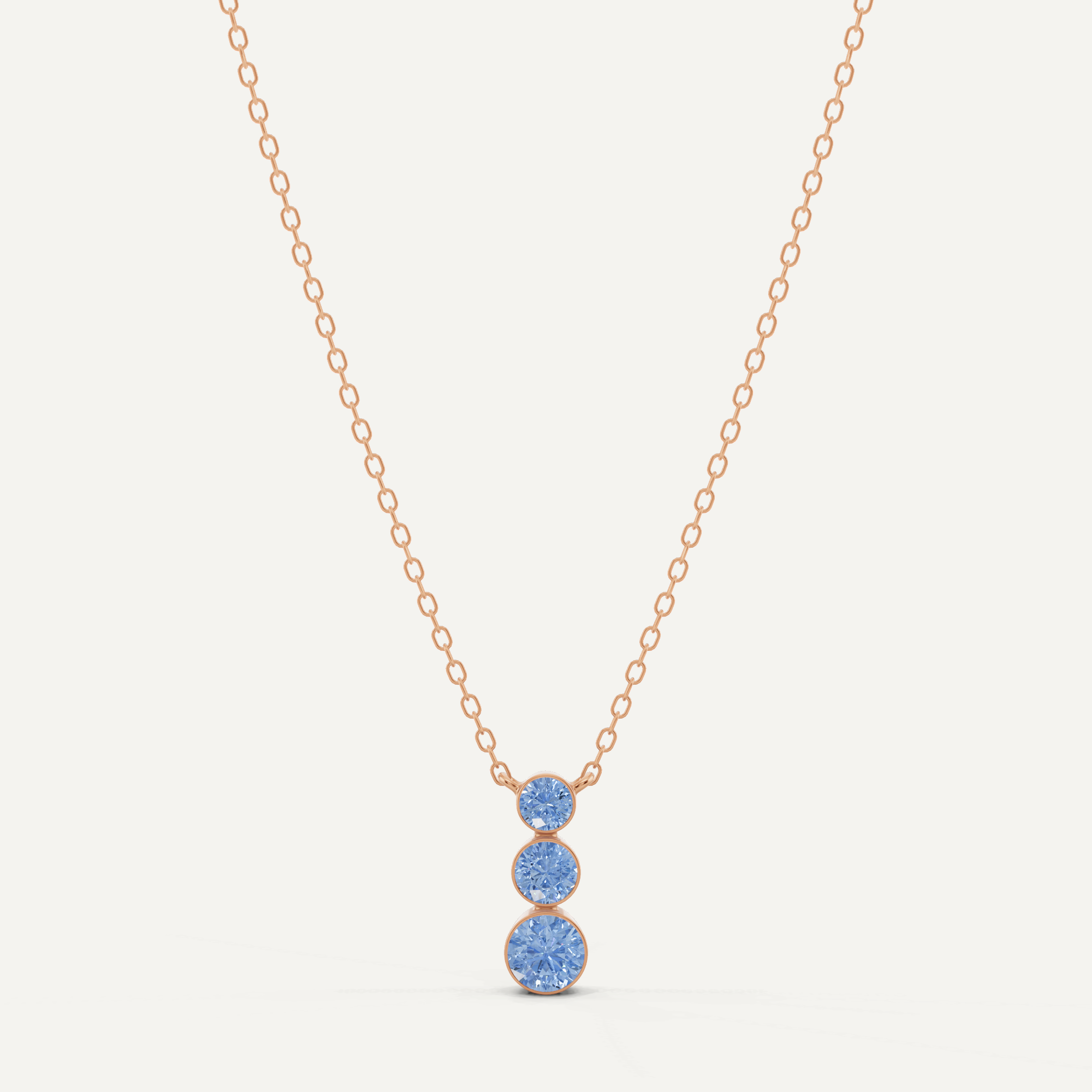 _main_image@SKU:P0209-AQGR02000004P #metal_10k-rose-gold+origin_lab-created