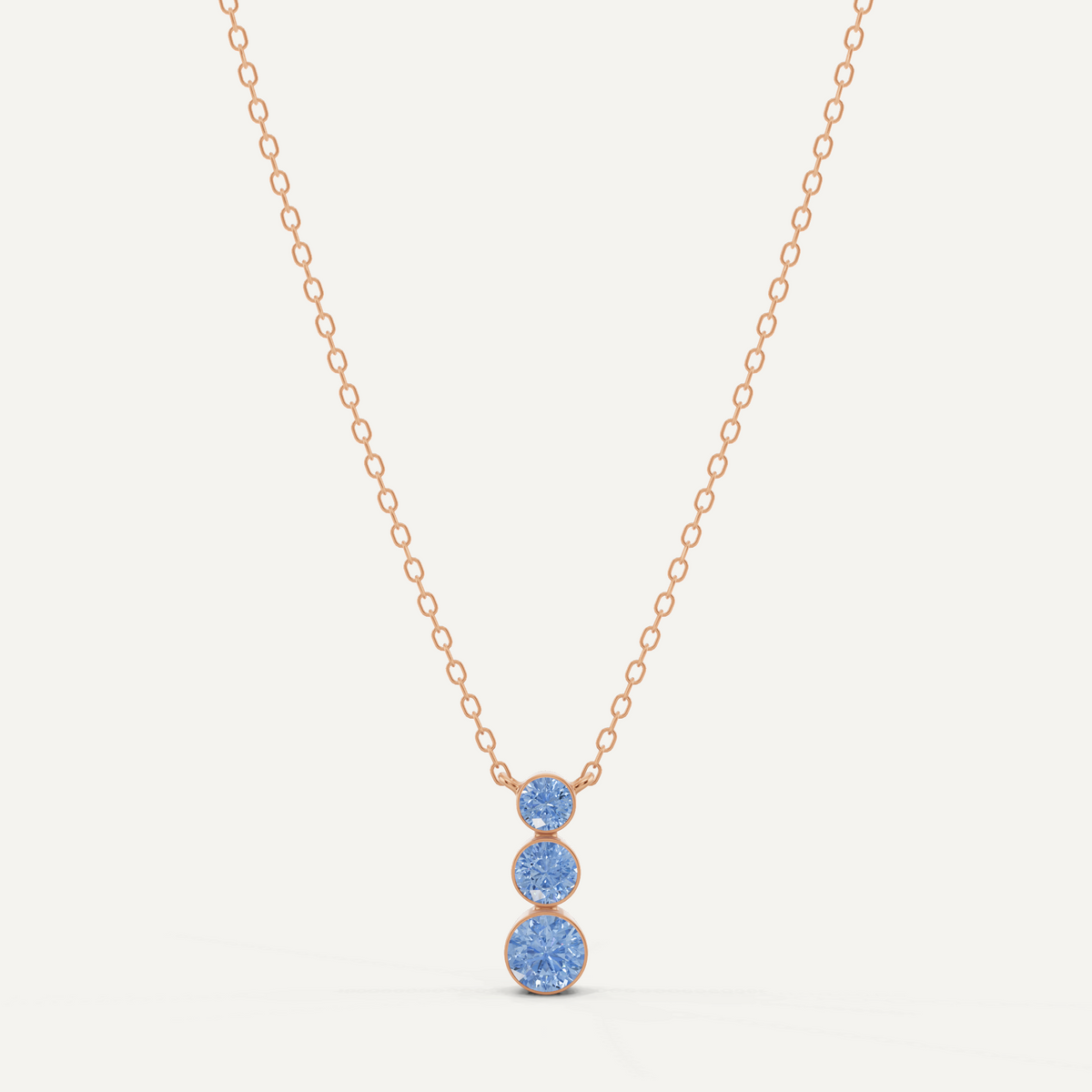 _main_image@SKU:P0209-AQGR02000004P #metal_10k-rose-gold+origin_lab-created