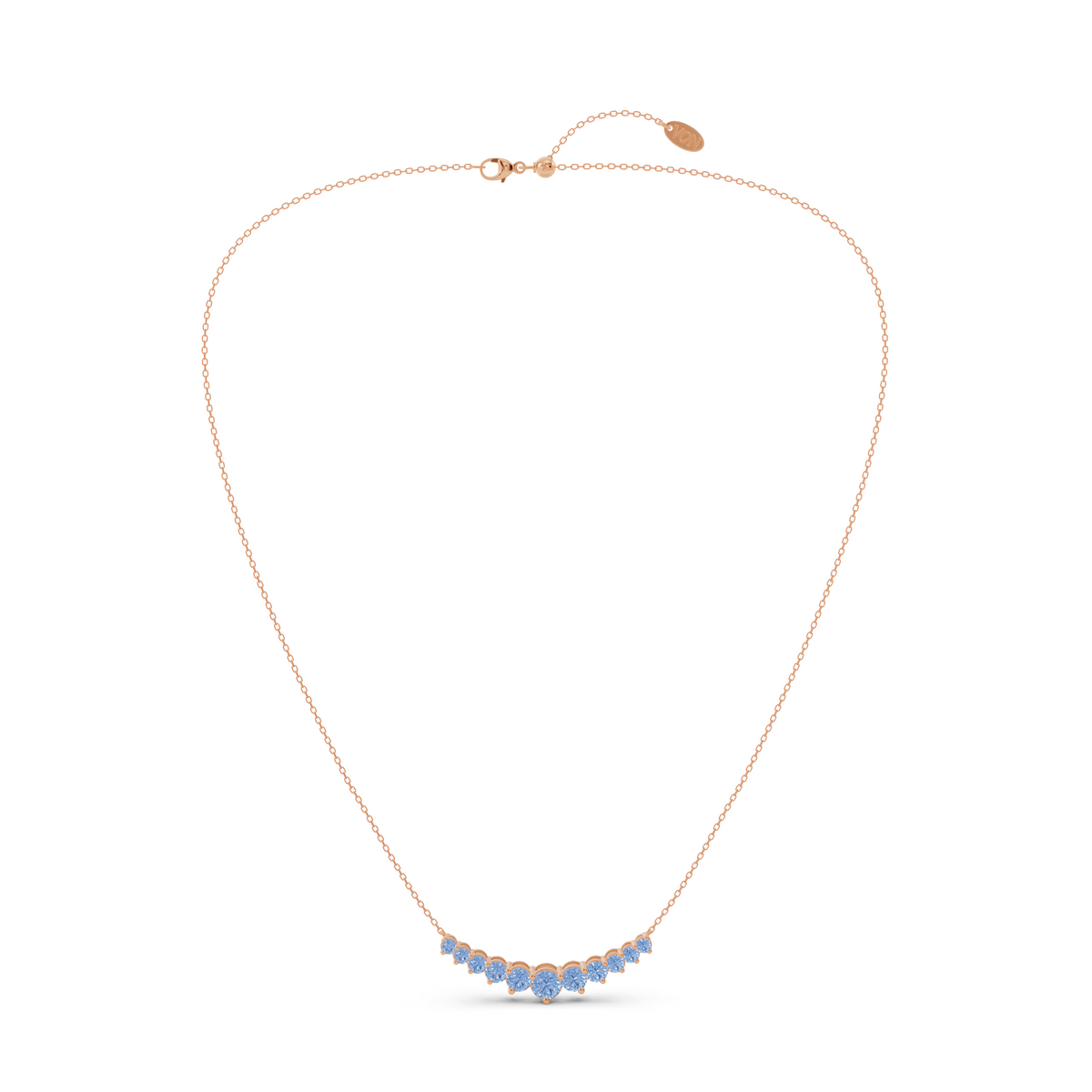 _main_image@SKU:P1232-AQGR02000004P #metal_10k-rose-gold+origin_lab-created