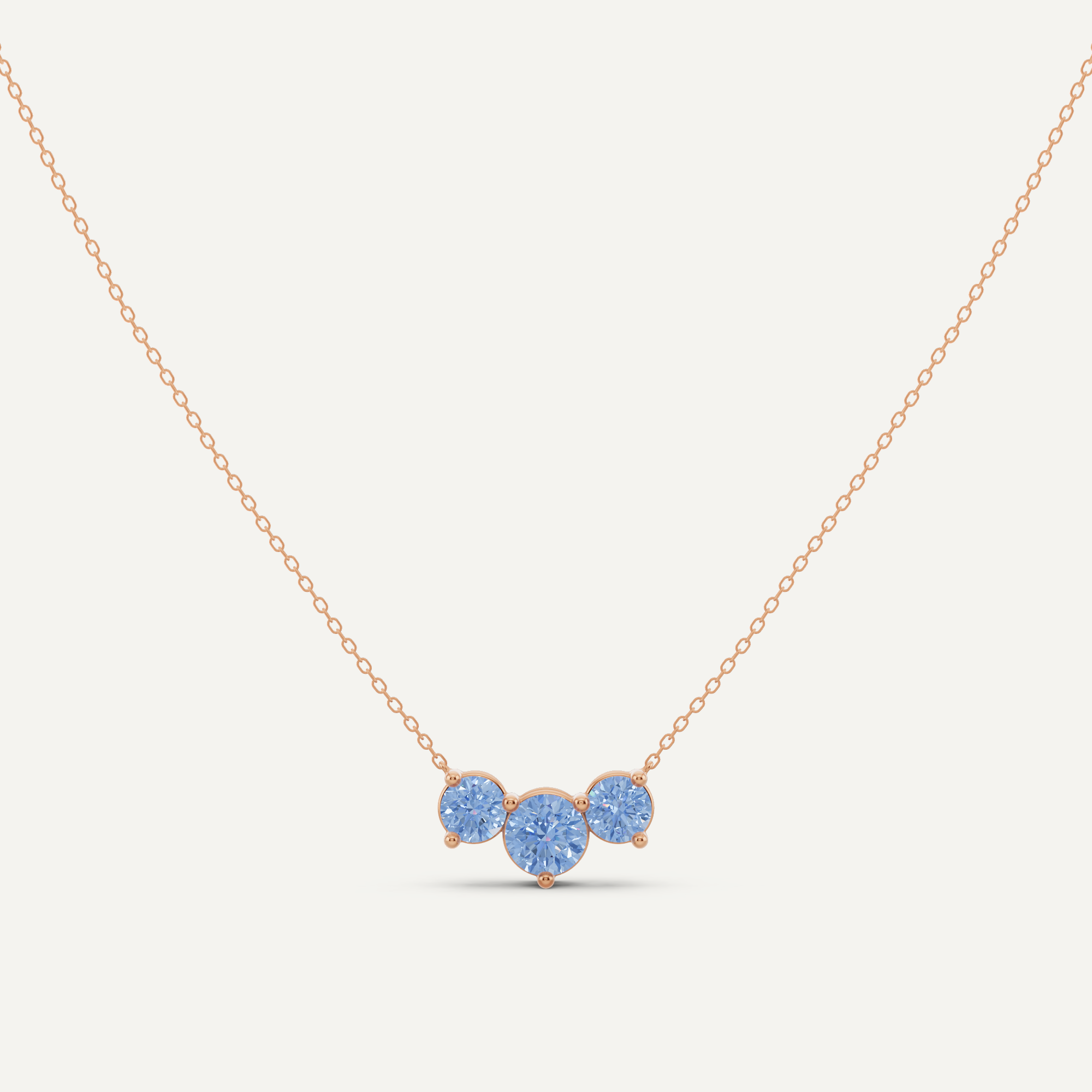 _main_image@SKU:P122G-AQGR02000004P #metal_10k-rose-gold+origin_lab-created