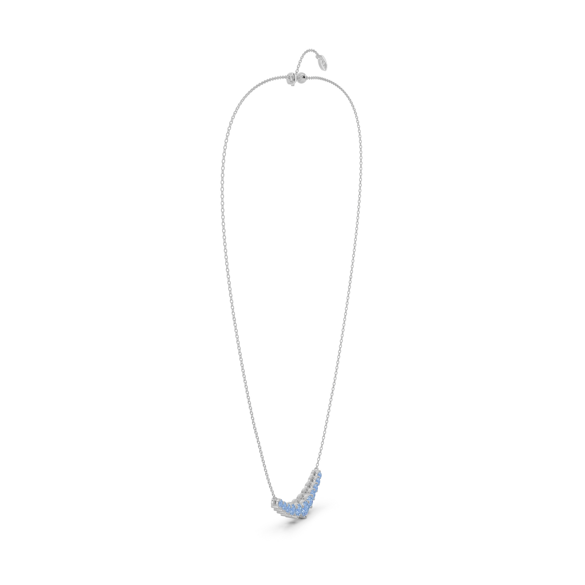 _roll_image@SKU:P1232-AQGR02000004W #metal_10k-white-gold+origin_lab-created
