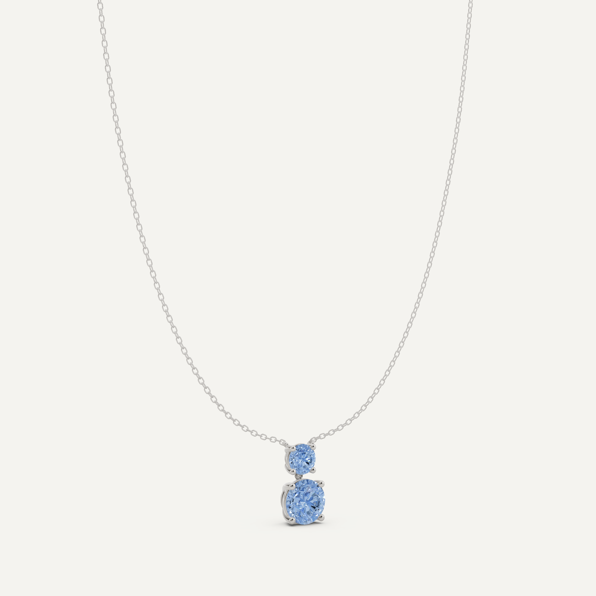 _roll_image@SKU:N992G-AQGR02000004W #metal_10k-white-gold+origin_lab-created