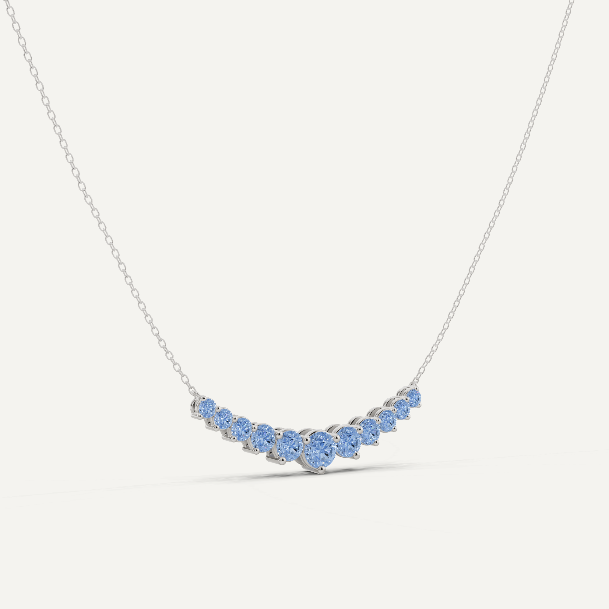 _roll_image@SKU:P1232-AQGR02000004W #metal_10k-white-gold+origin_lab-created