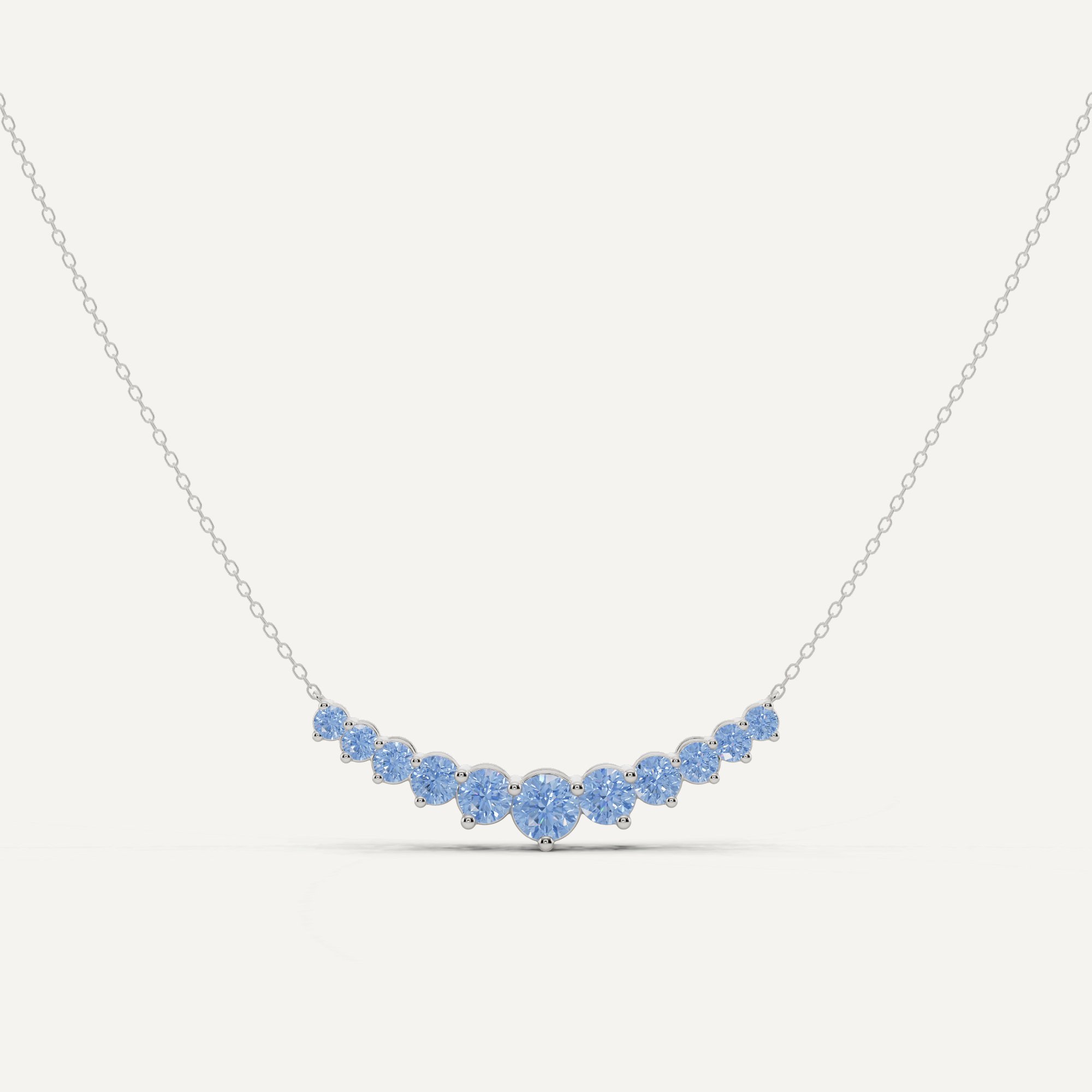 _main_image@SKU:P1232-AQGR02000004W #metal_10k-white-gold+origin_lab-created