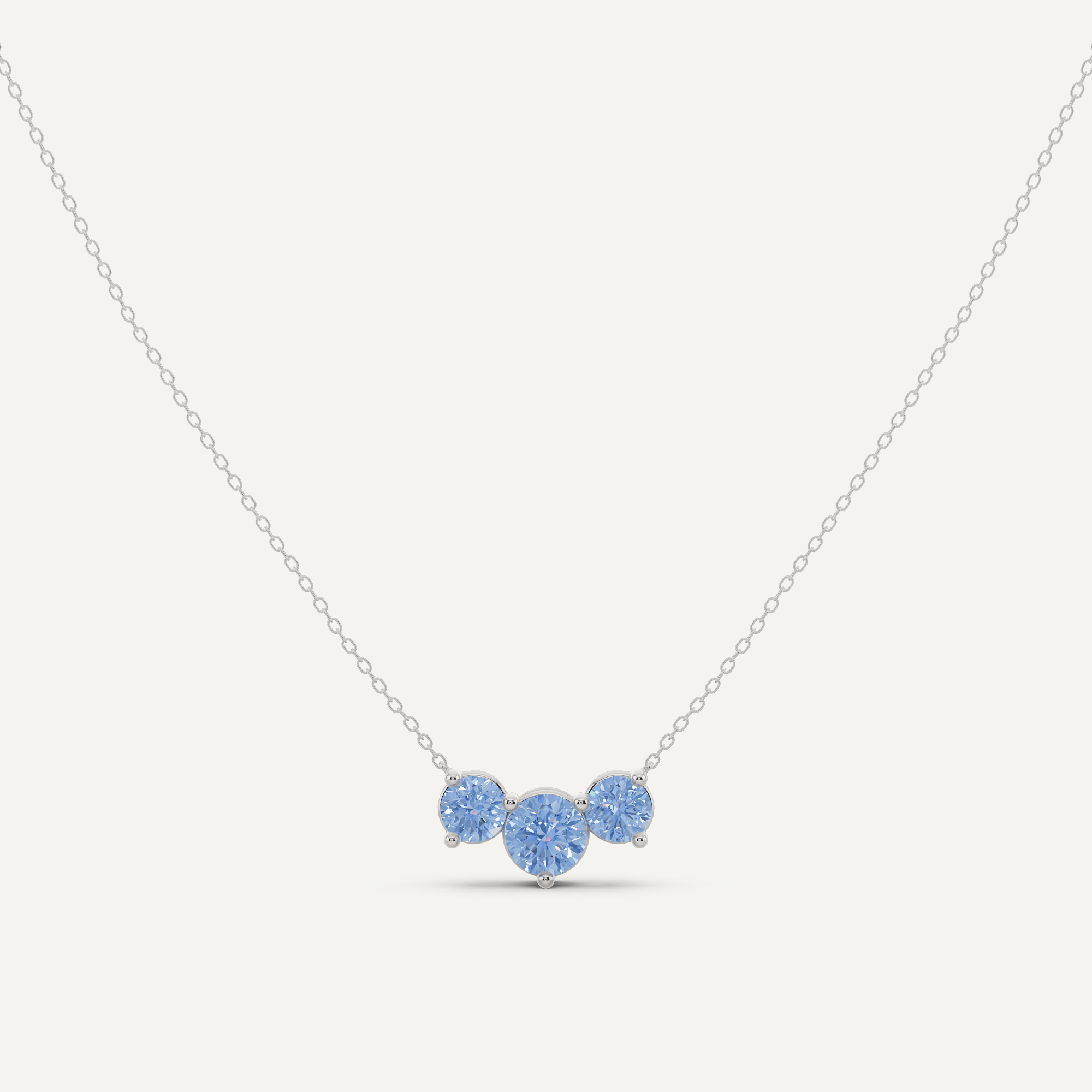 _main_image@SKU:P122G-AQGR02000004W #metal_10k-white-gold+origin_lab-created