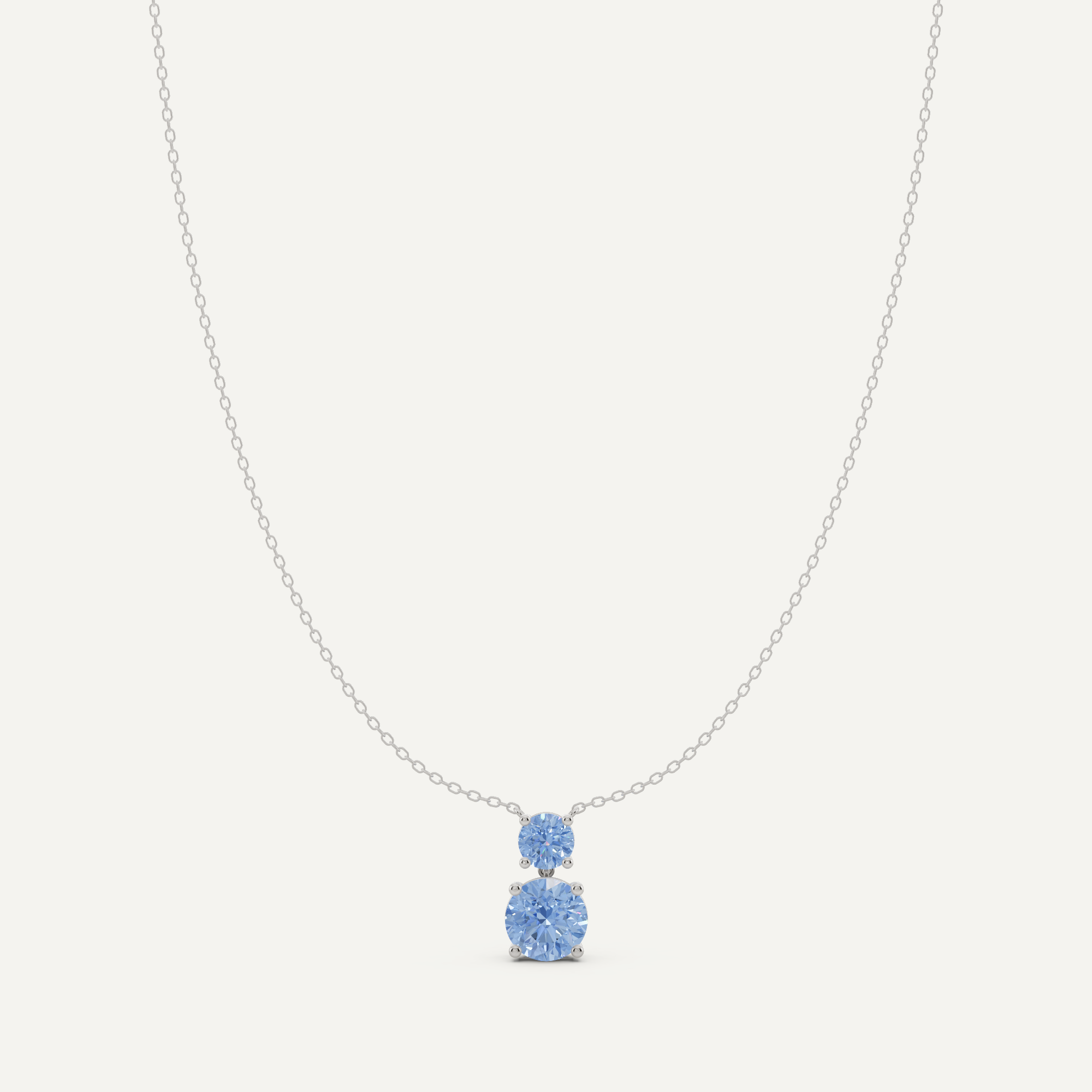 _main_image@SKU:N992G-AQGR02000004W #metal_10k-white-gold+origin_lab-created