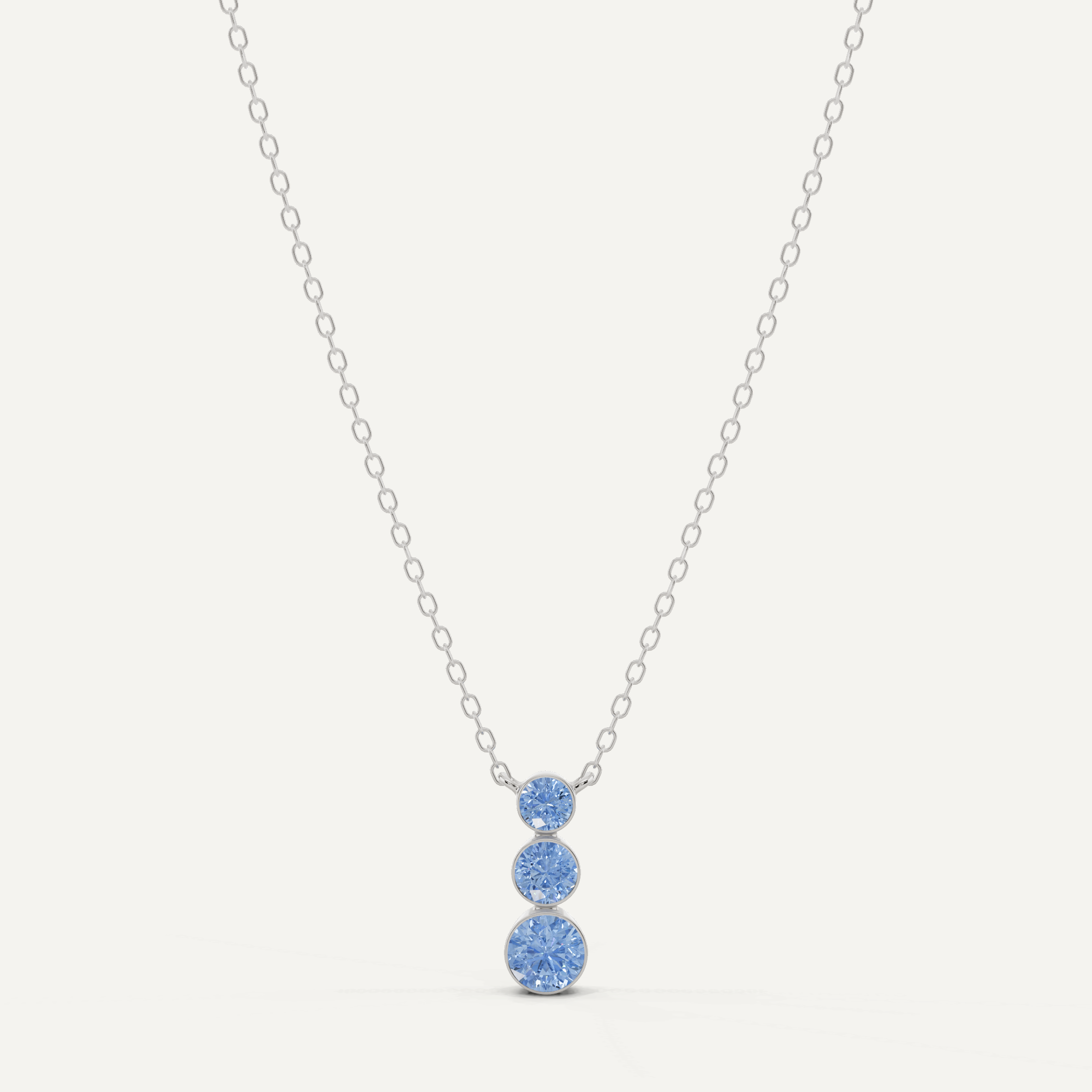 _main_image@SKU:P0209-AQGR02000004W #metal_10k-white-gold+origin_lab-created