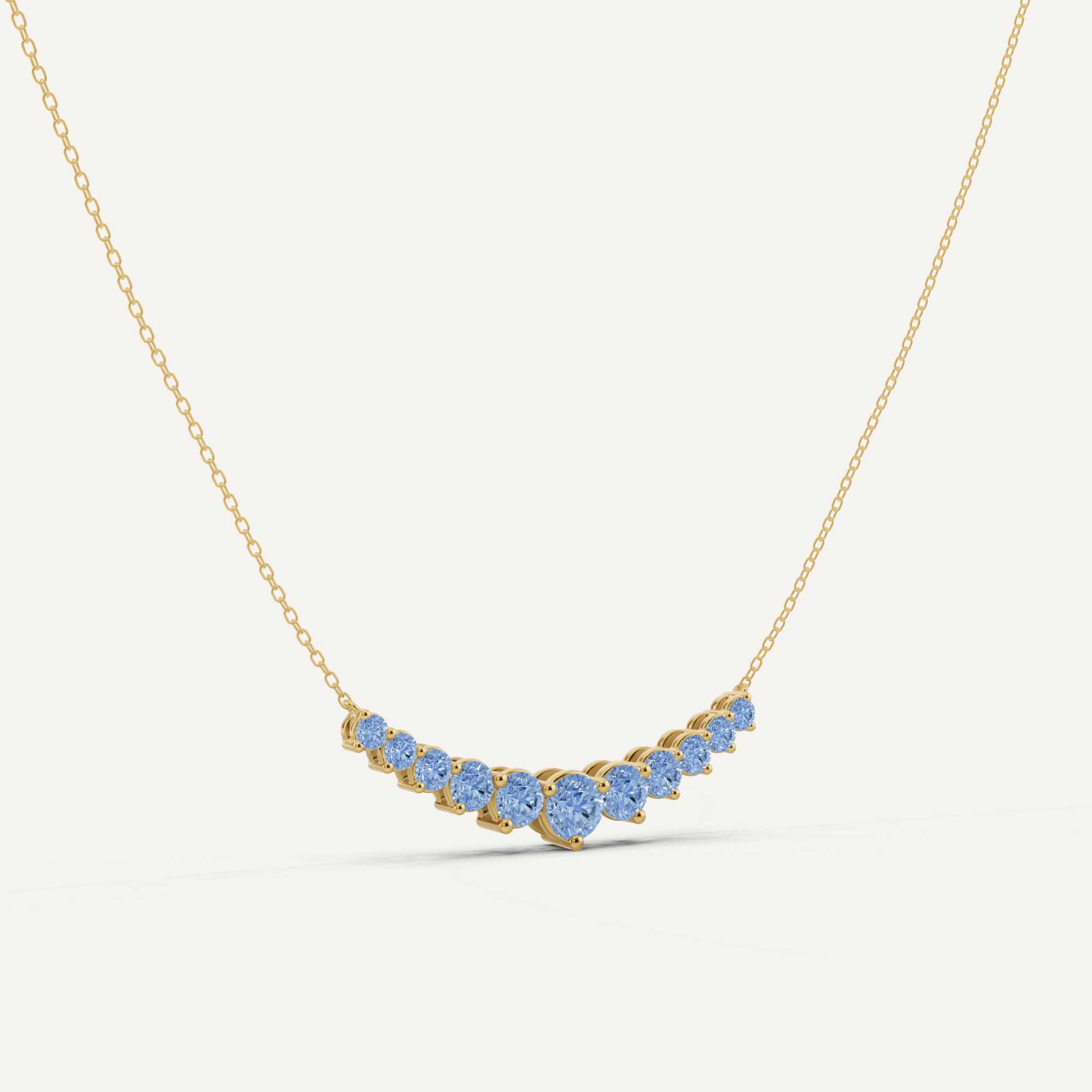_roll_image@SKU:P1232-AQGR02000004Y #metal_10k-yellow-gold+origin_lab-created