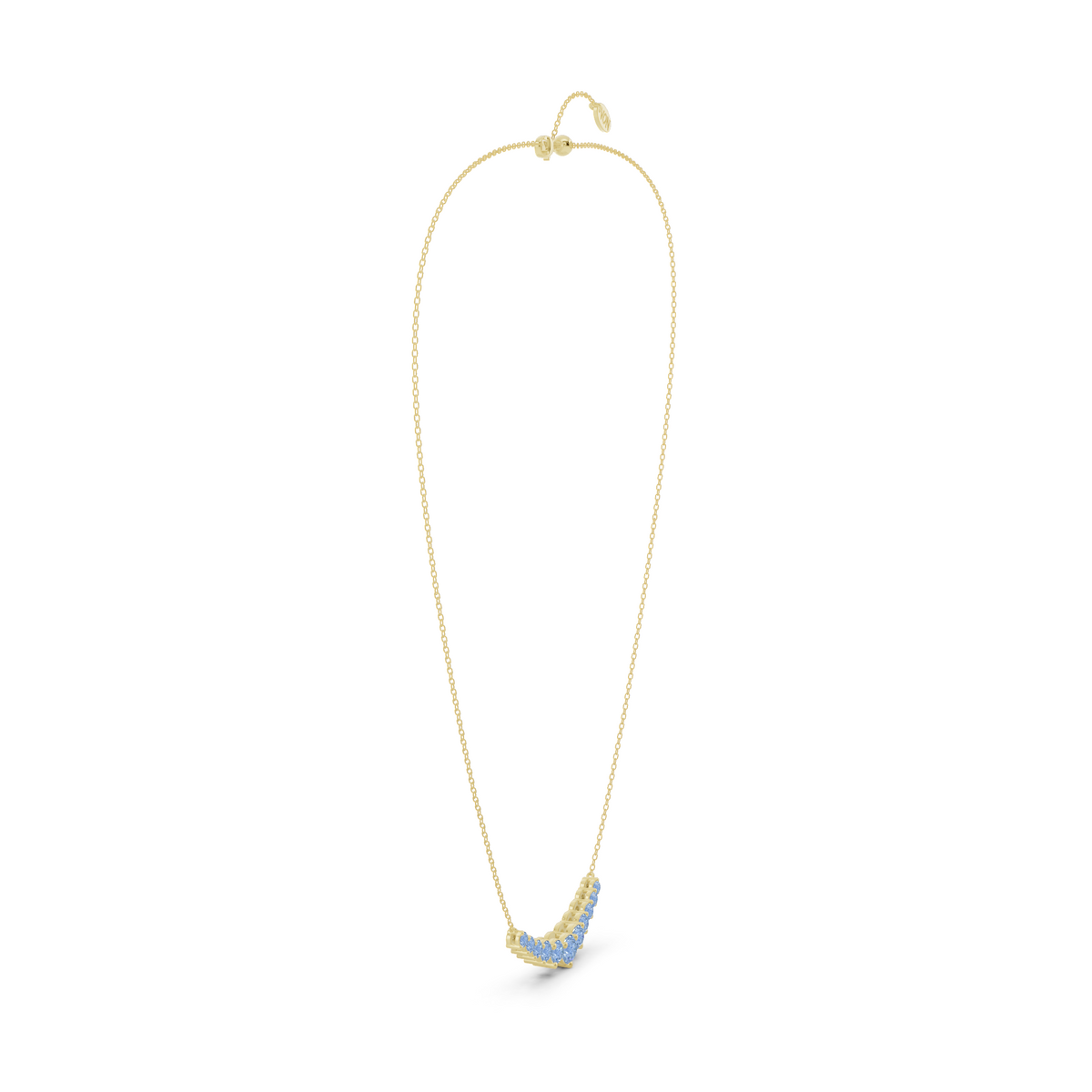 _roll_image@SKU:P1232-AQGR02000004Y #metal_10k-yellow-gold+origin_lab-created