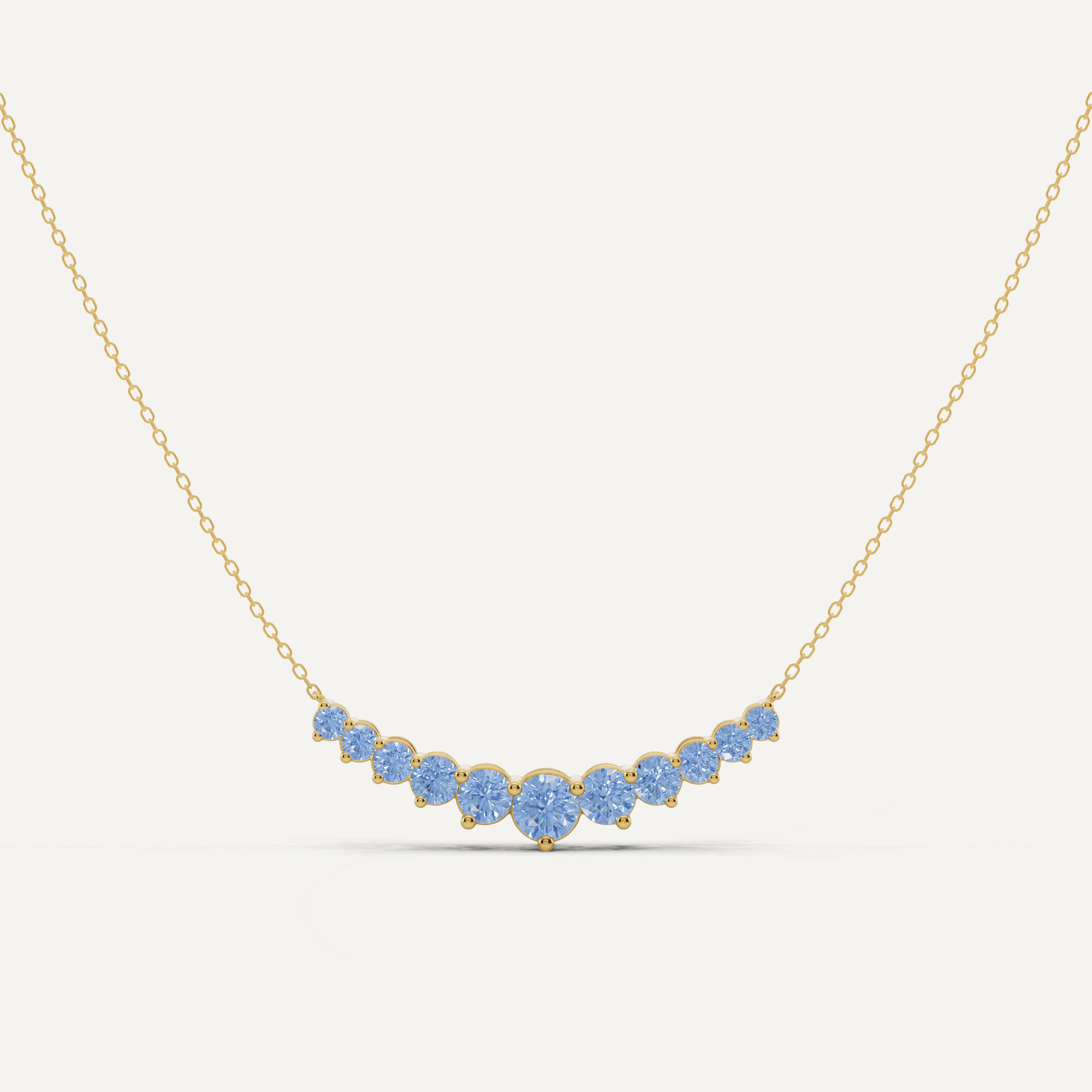 _main_image@SKU:P1232-AQGR02000004Y #metal_10k-yellow-gold+origin_lab-created