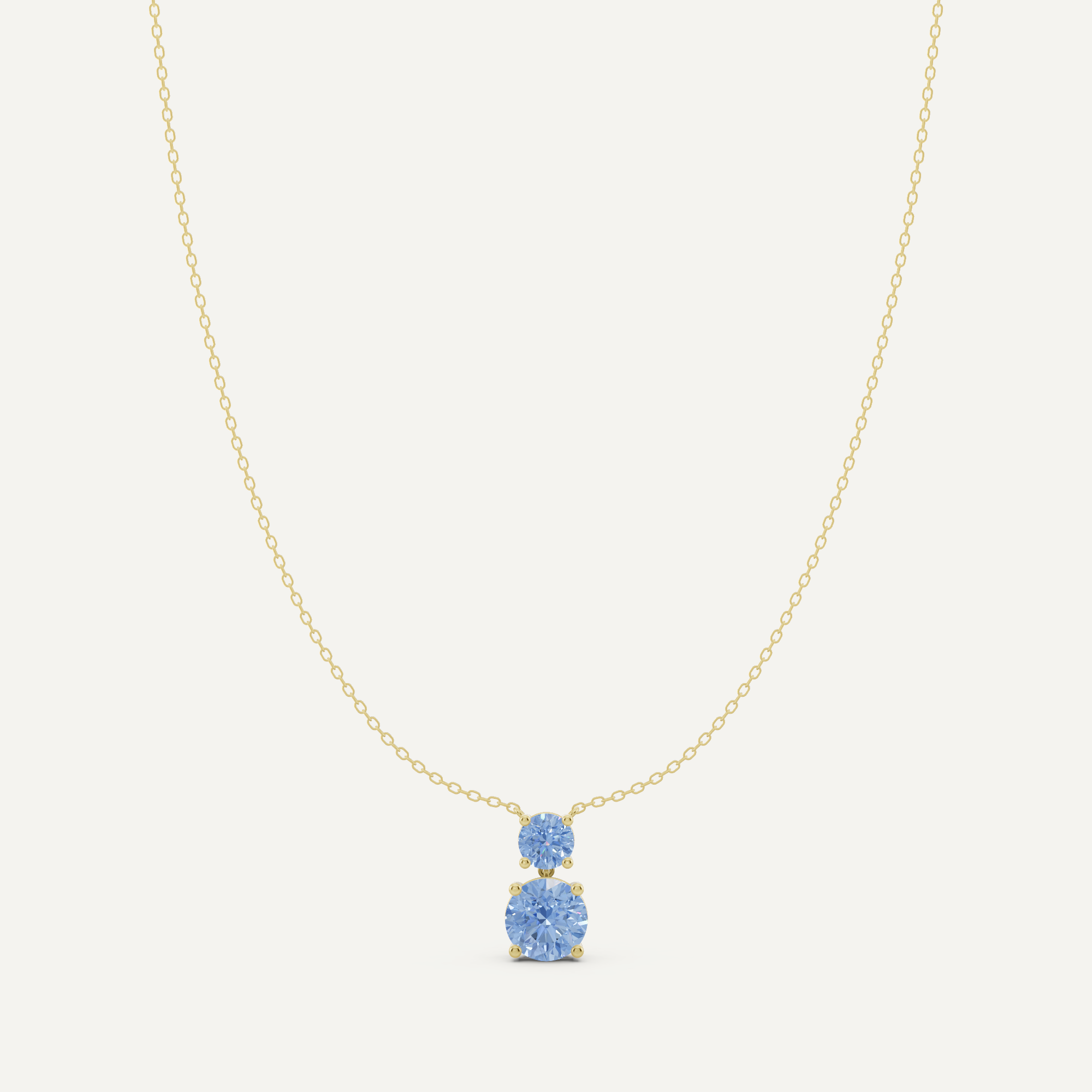 _main_image@SKU:N992G-AQGR02000004Y #metal_10k-yellow-gold+origin_lab-created