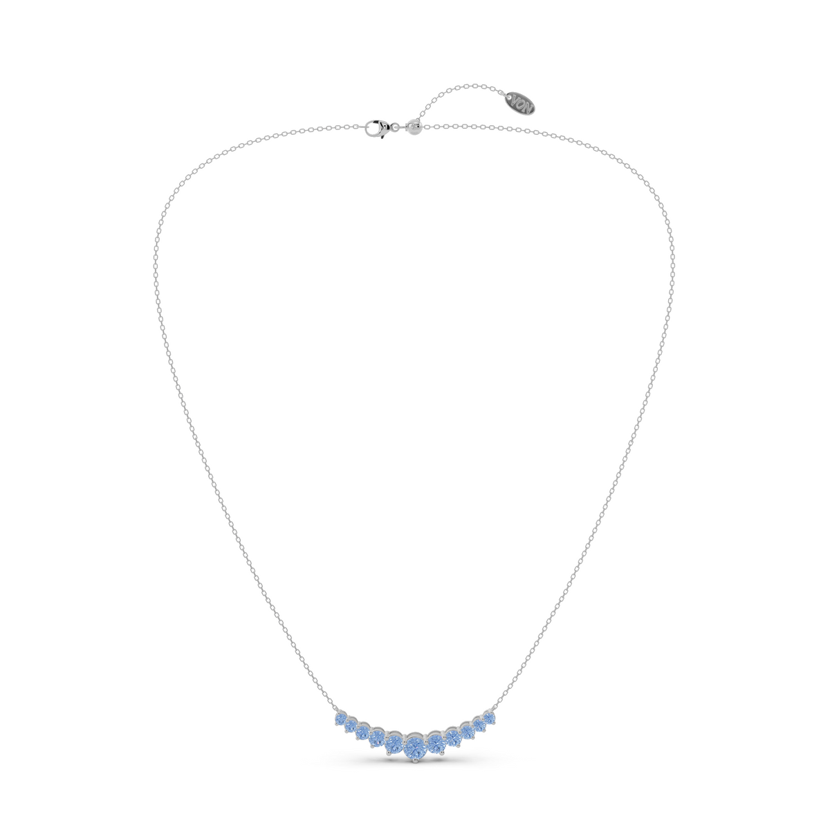 _main_image@SKU:P1232-AQGR0200000PL #metal_silver+origin_lab-created
