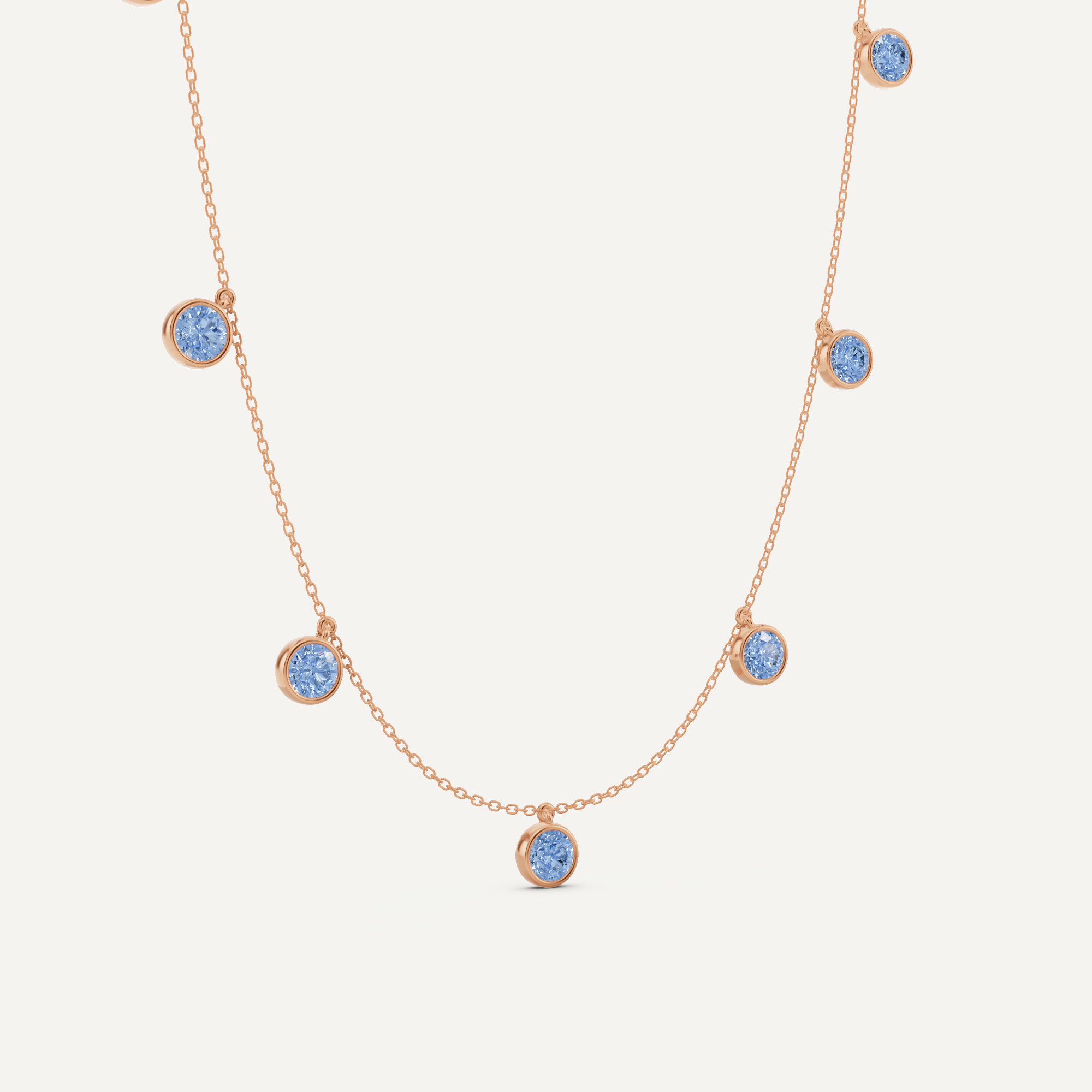 _roll_image@SKU:N897G-AQGR03570004P #metal_10k-rose-gold+origin_lab-created
