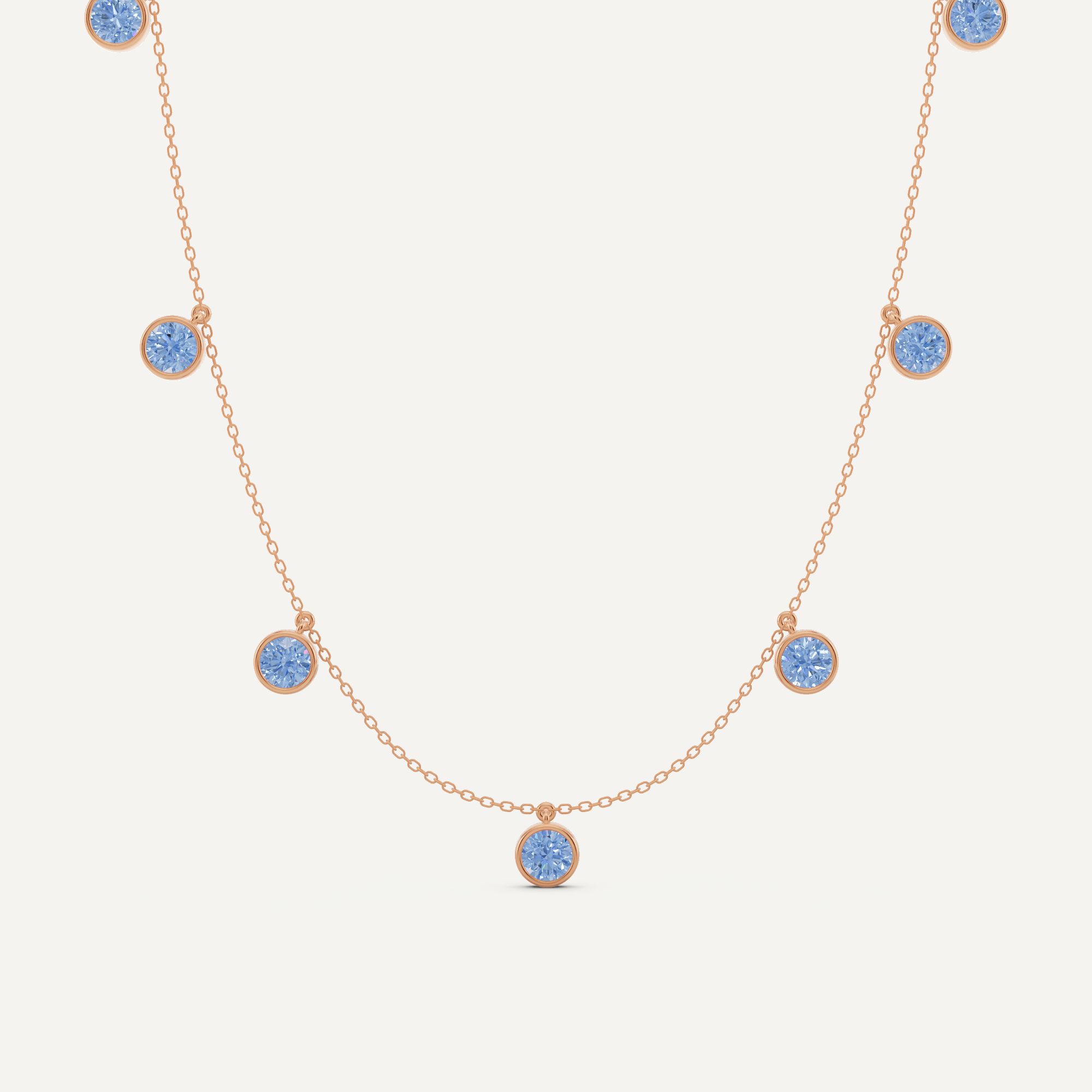 _main_image@SKU:N897G-AQGR03570004P #metal_10k-rose-gold+origin_lab-created