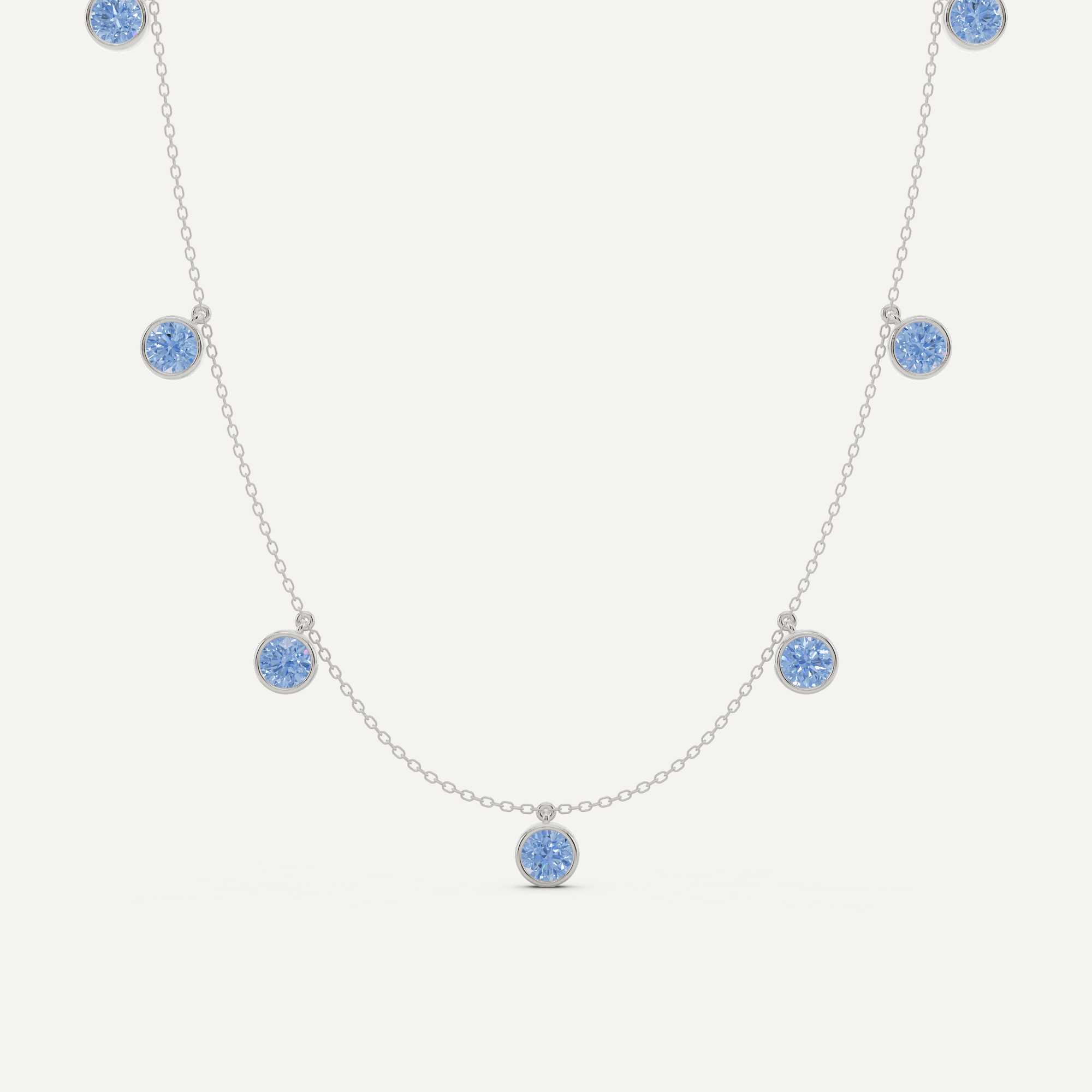 _main_image@SKU:N897G-AQGR03570004W #metal_10k-white-gold+origin_lab-created
