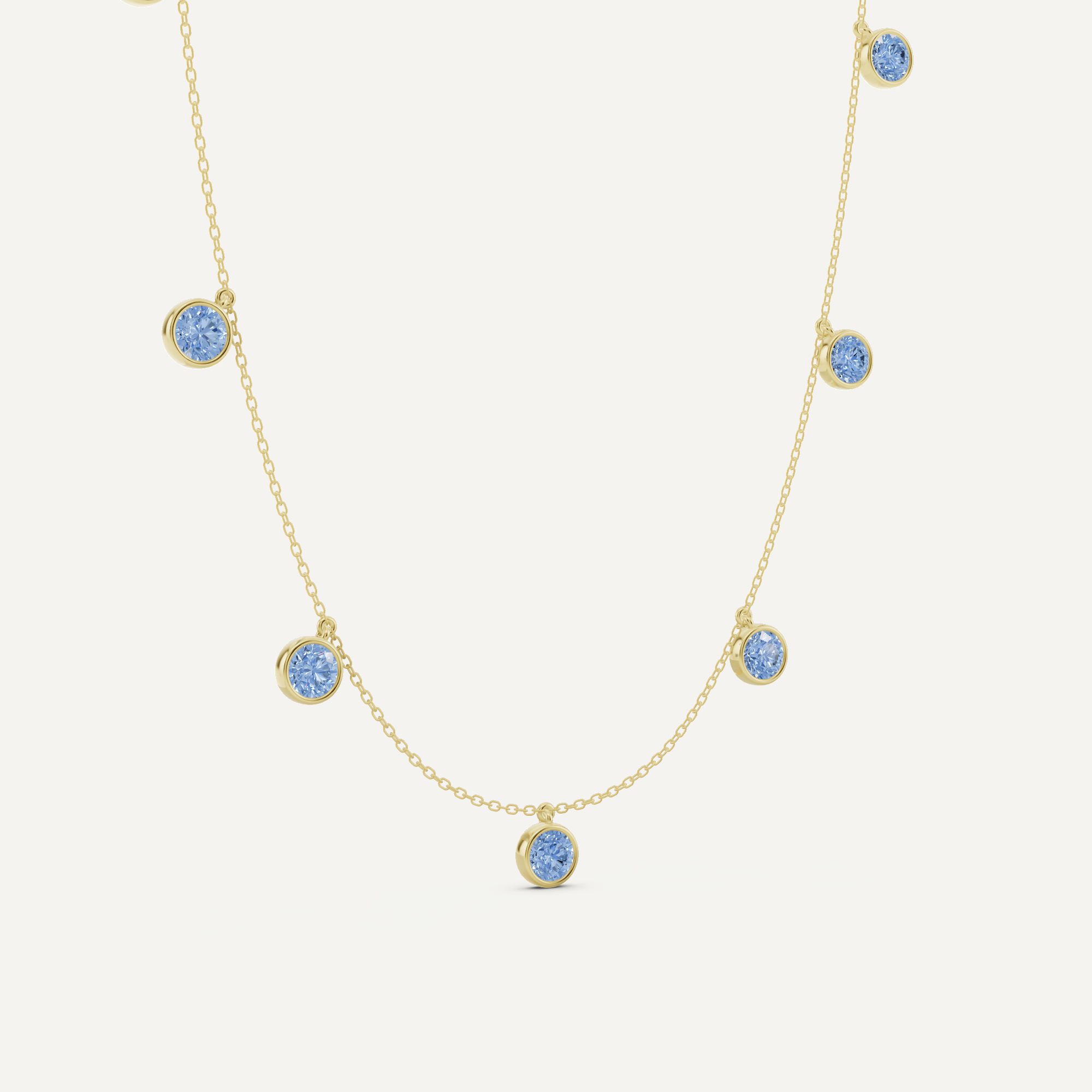 _roll_image@SKU:N897G-AQGR03570004Y #metal_10k-yellow-gold+origin_lab-created