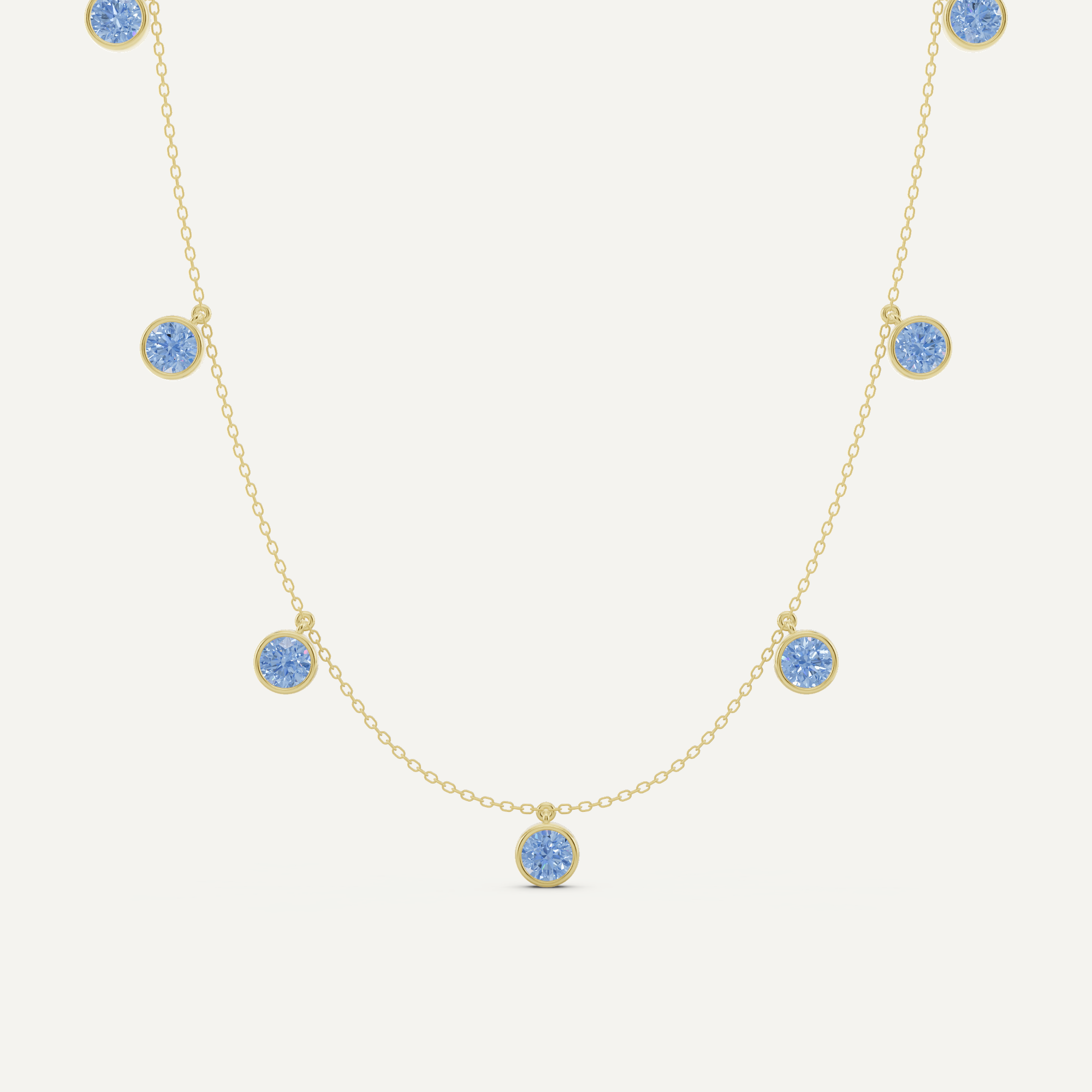 _main_image@SKU:N897G-AQGR03570004Y #metal_10k-yellow-gold+origin_lab-created
