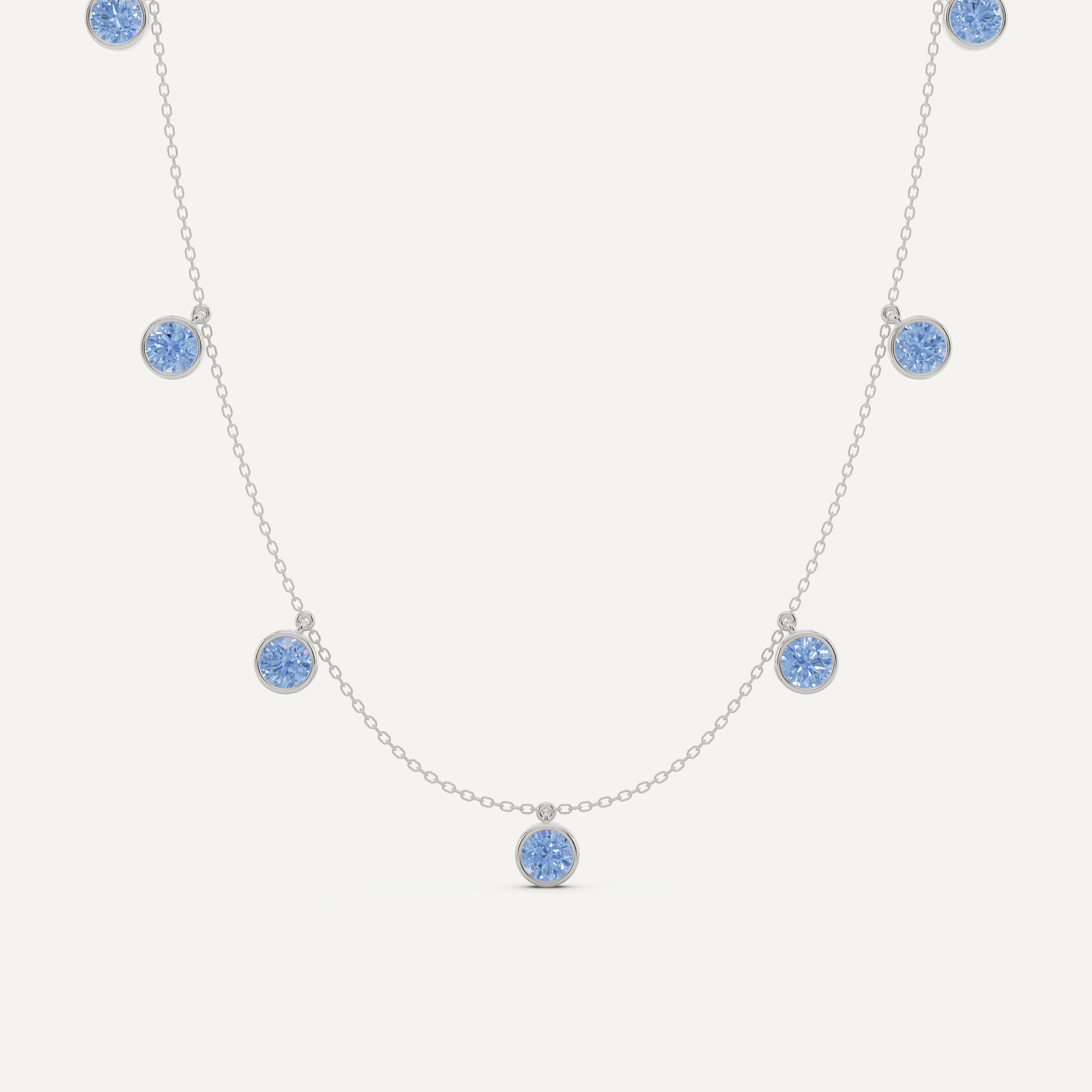 _main_image@SKU:N897G-AQGR0357000DW #metal_silver+origin_lab-created