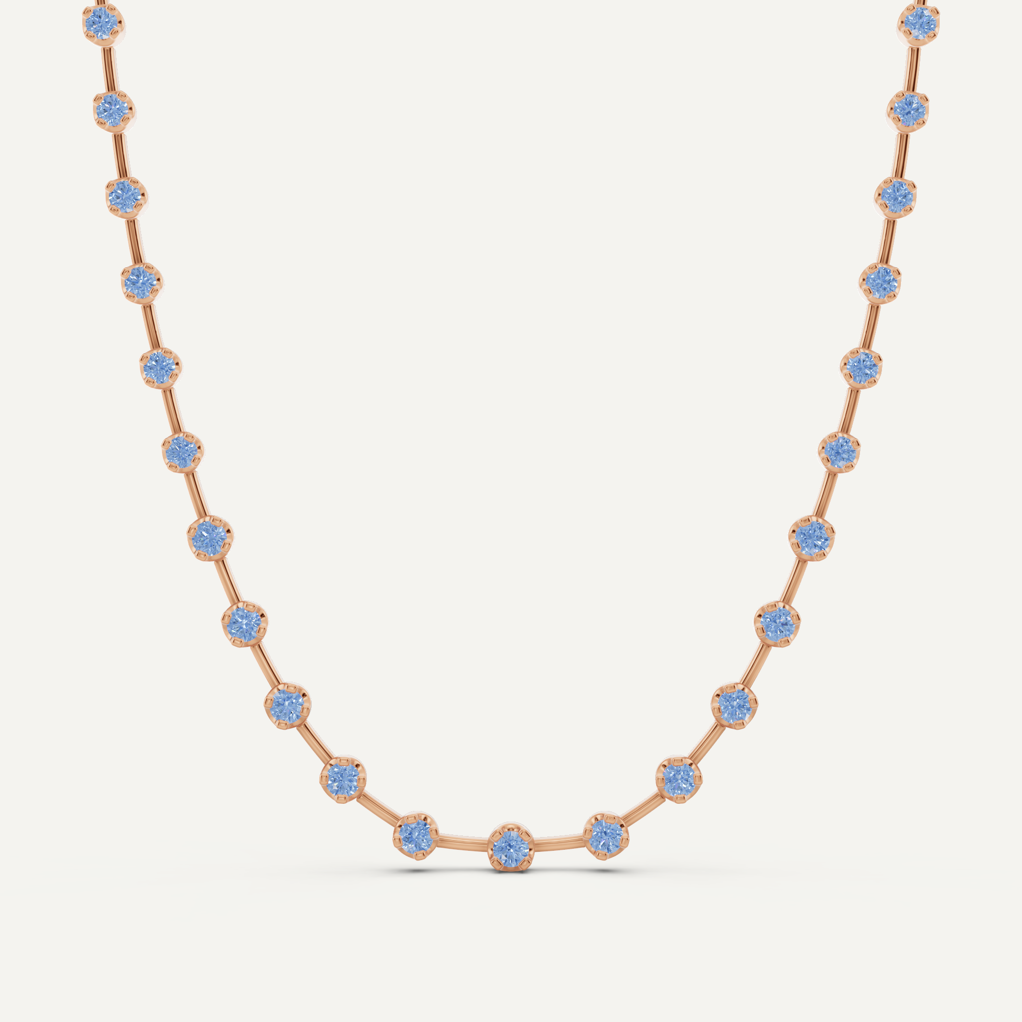 _main_image@SKU:N251G-AQGR05010004P #metal_10k-rose-gold+origin_lab-created