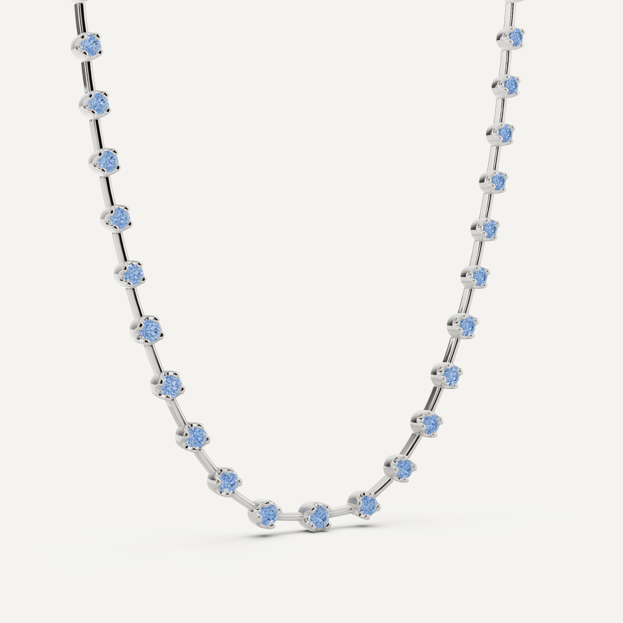 _roll_image@SKU:N251G-AQGR05010004W #metal_10k-white-gold+origin_lab-created