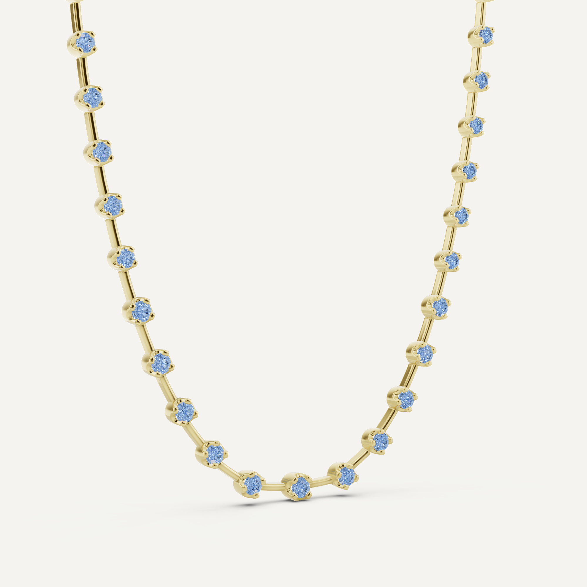_roll_image@SKU:N251G-AQGR05010004Y #metal_10k-yellow-gold+origin_lab-created