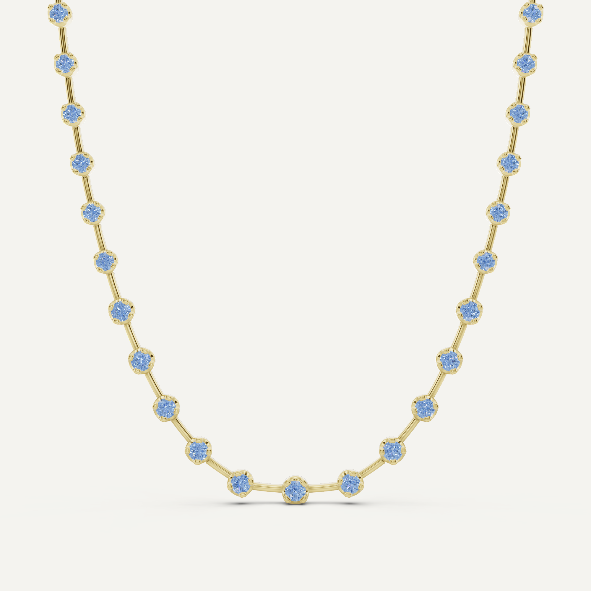 _main_image@SKU:N251G-AQGR05010004Y #metal_10k-yellow-gold+origin_lab-created