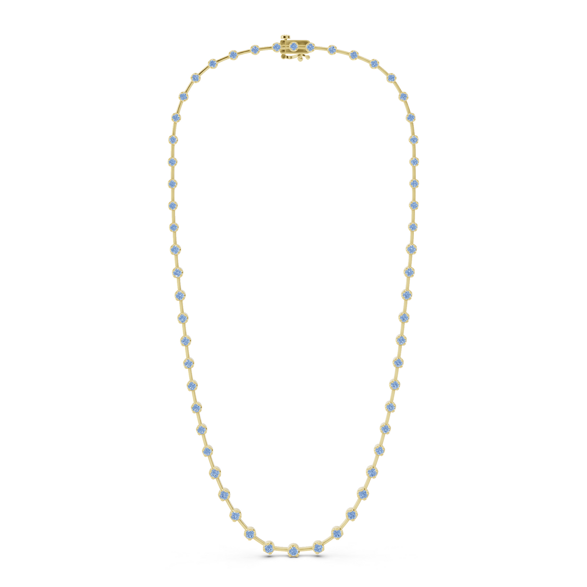 _main_image@SKU:N251G-AQGR0501000DY #metal_14k-yellow-gold-vermeil
