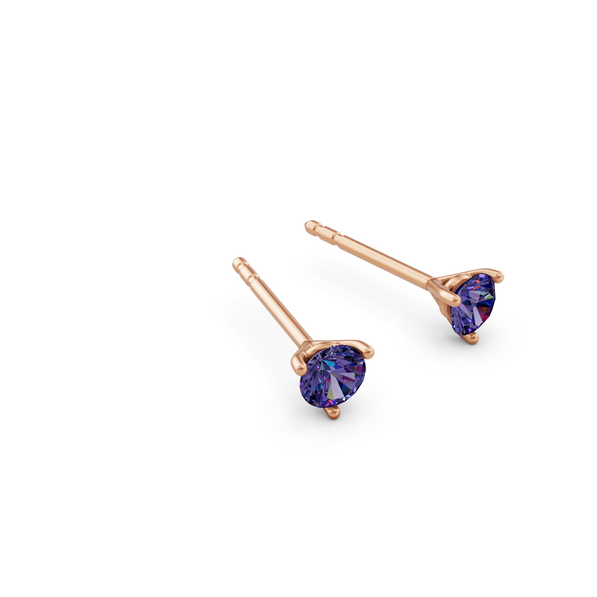 _roll_image@SKU:E112G-AXDR00500004P #metal_10k-rose-gold+origin_lab-grown